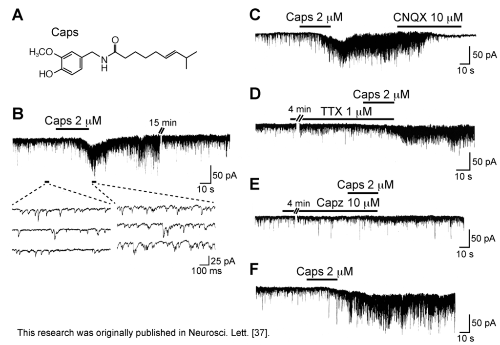 Cells 03 00331 g002 1024