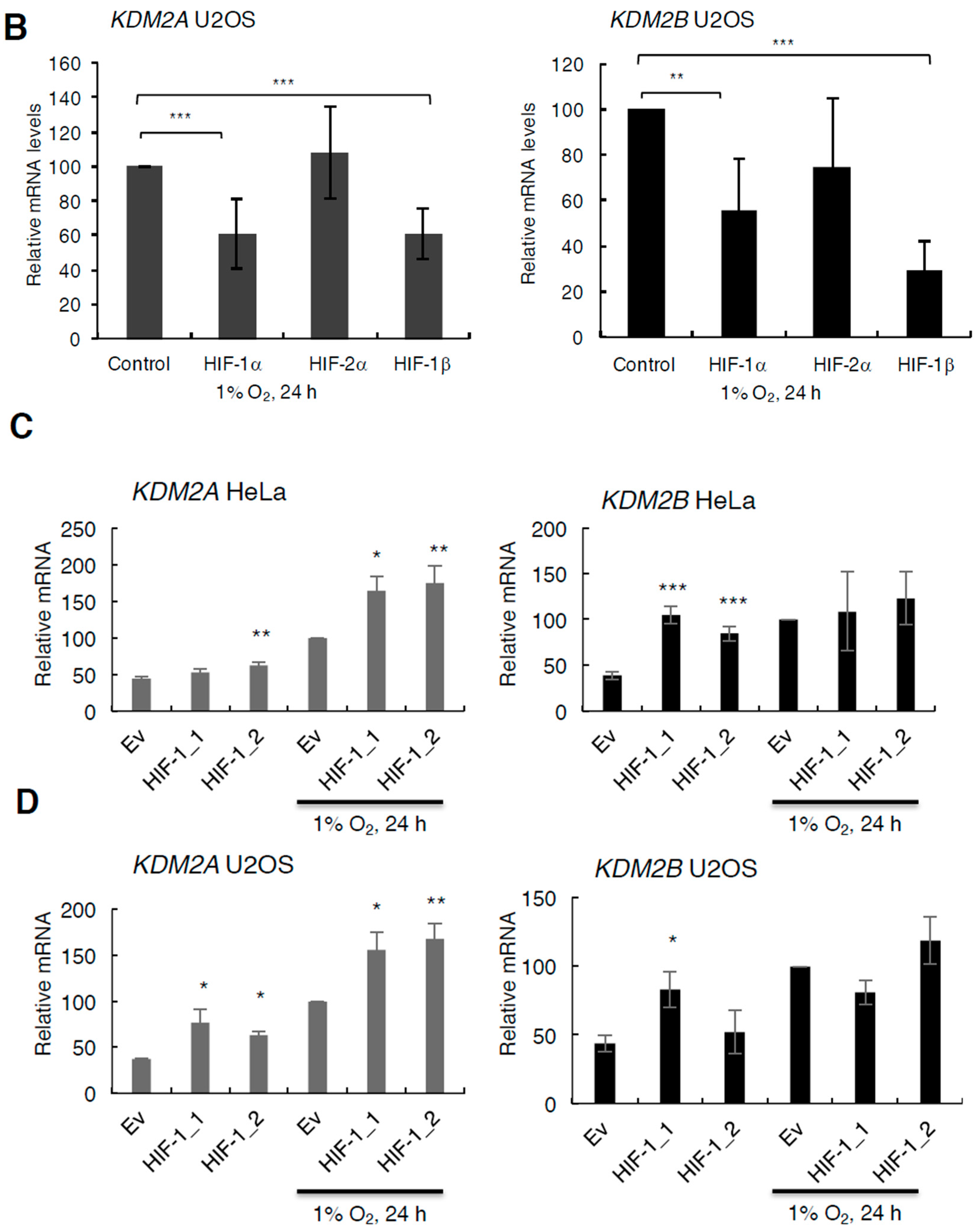 Cells 06 00008 g004b