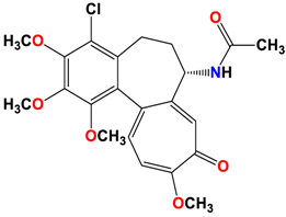 Cells 07 00192 i005