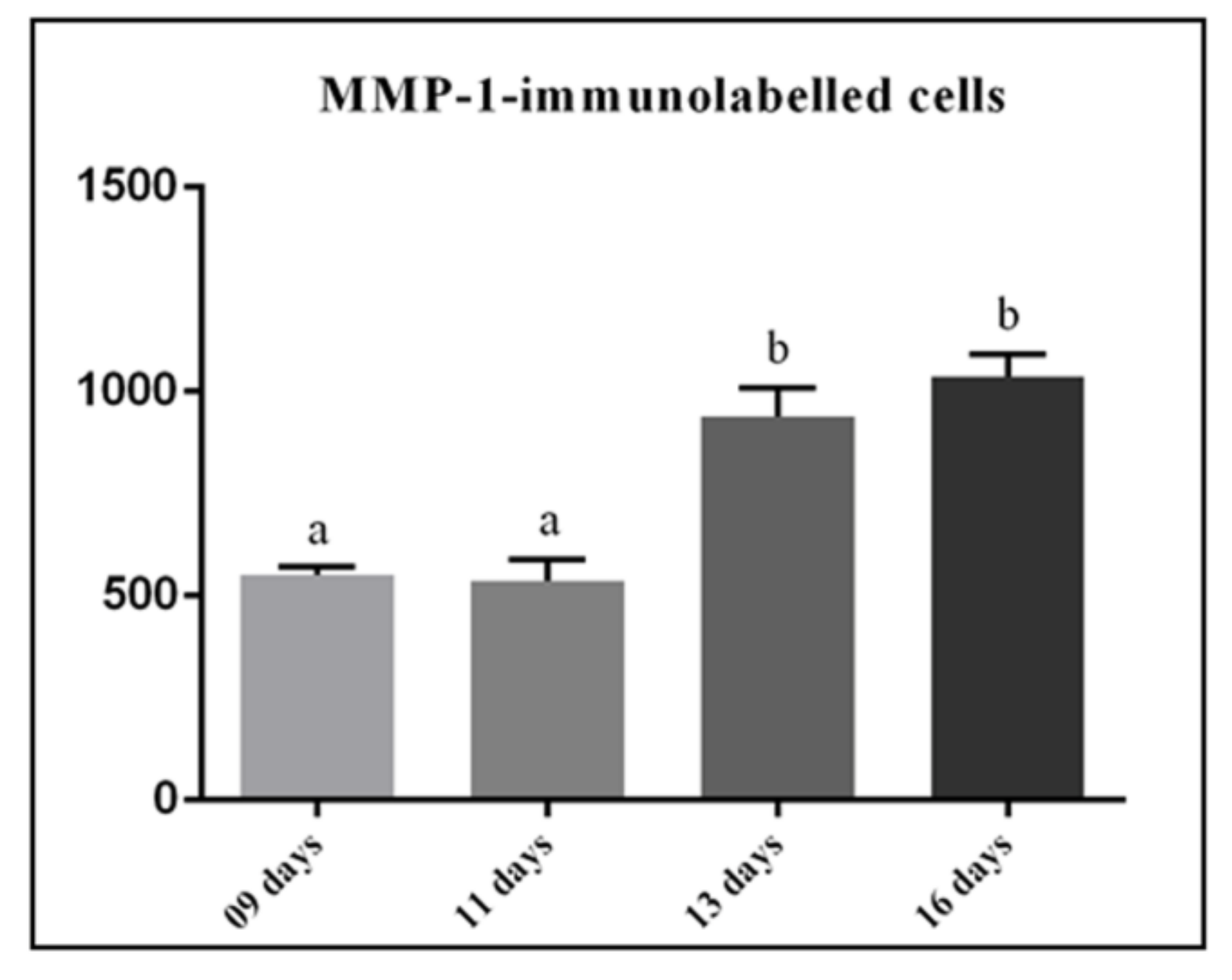 Cells 07 00206 g006 Cells 07 00206 g006