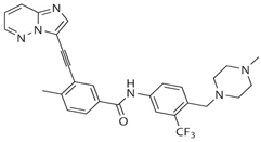 Cells 08 00031 i001