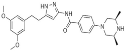 Cells 08 00031 i002