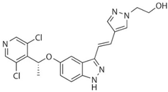 Cells 08 00031 i003