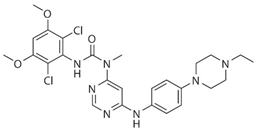 Cells 08 00031 i004