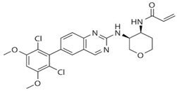 Cells 08 00031 i005
