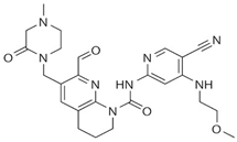 Cells 08 00031 i006