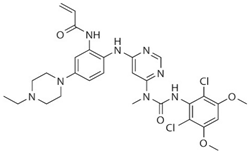 Cells 08 00031 i007