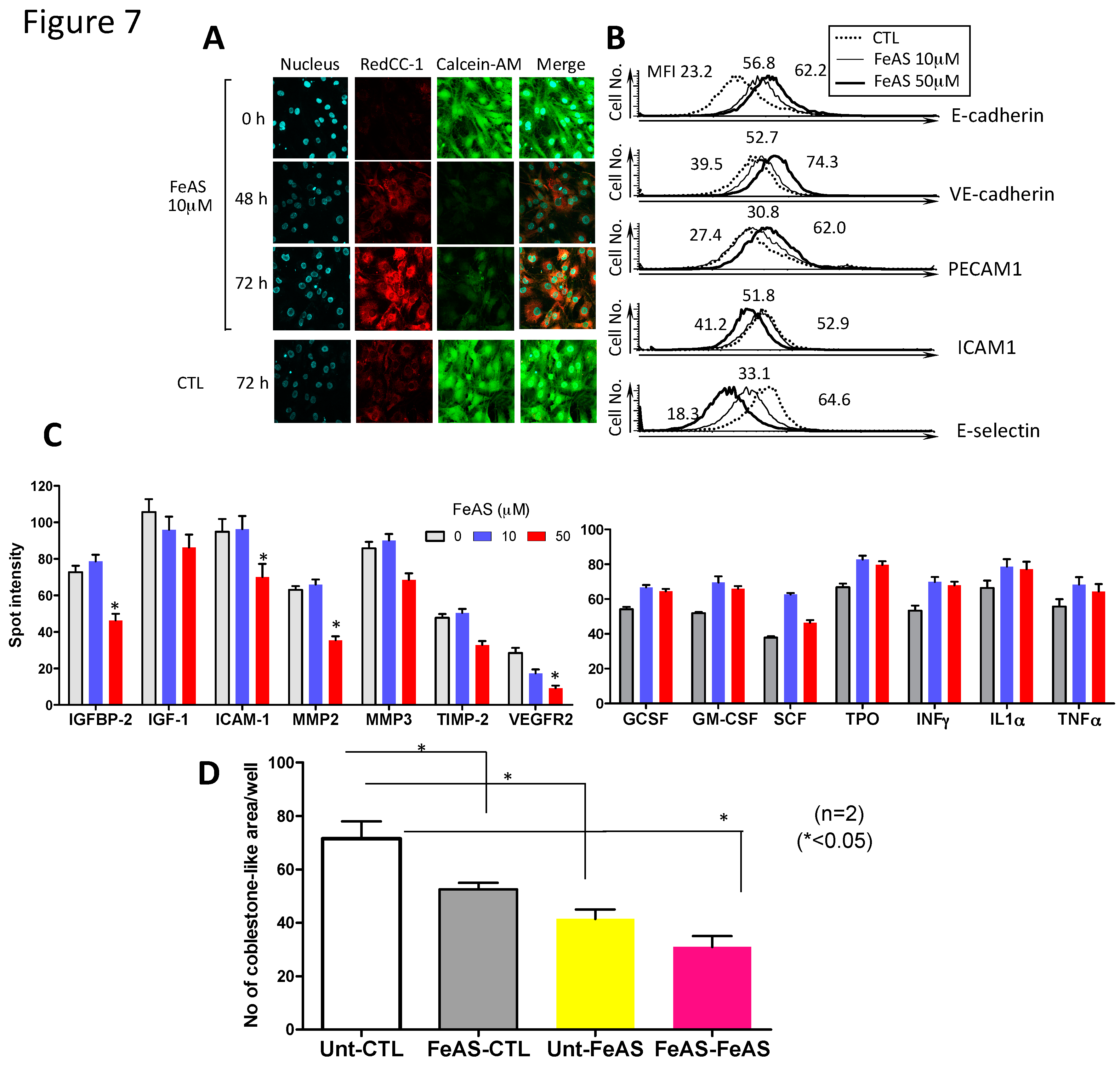 Cells 08 00226 g007 Cells 08 00226 g007