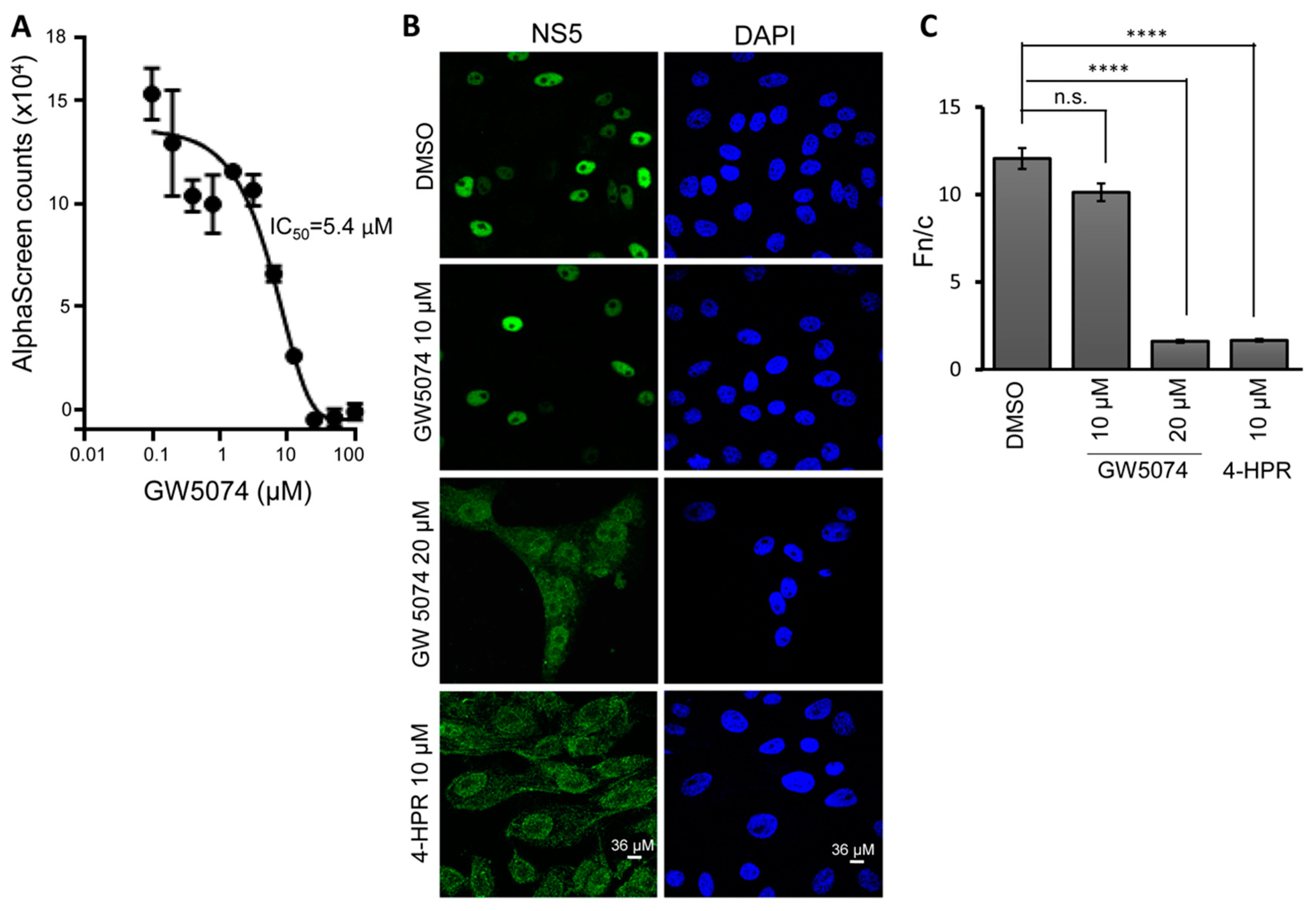 Cells 08 00281 g001