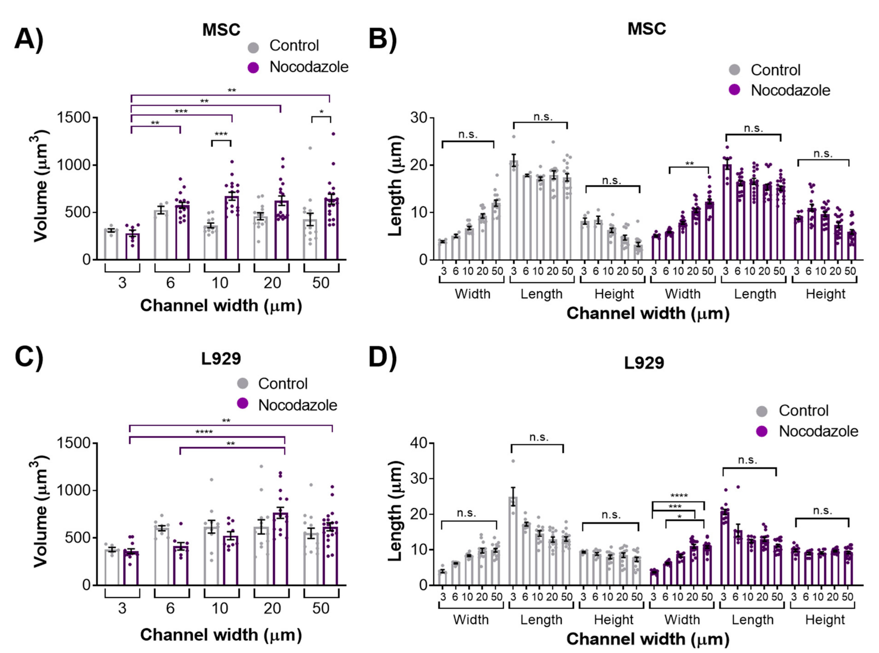 Cells 08 00427 g005 Cells 08 00427 g005