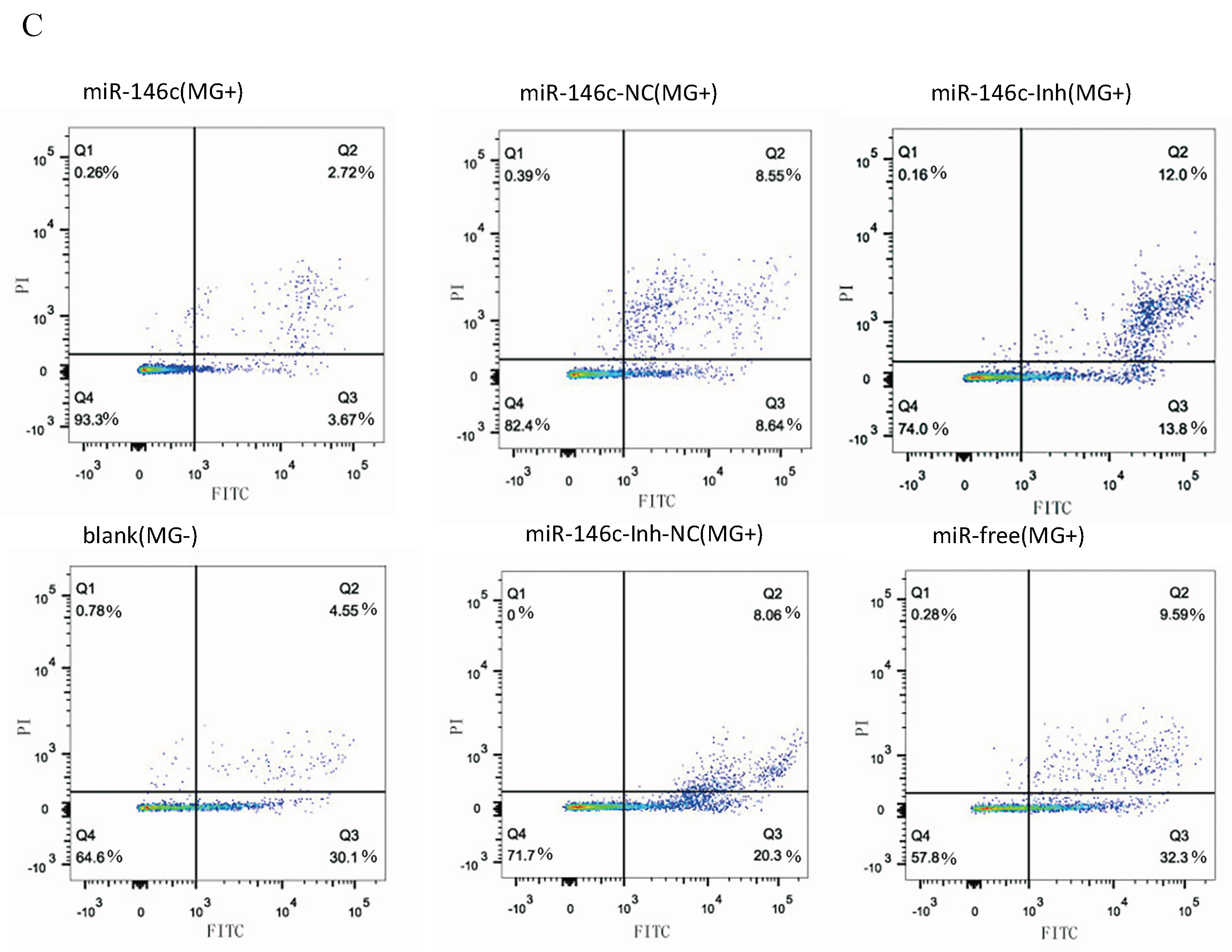 Cells 08 00501 g008b