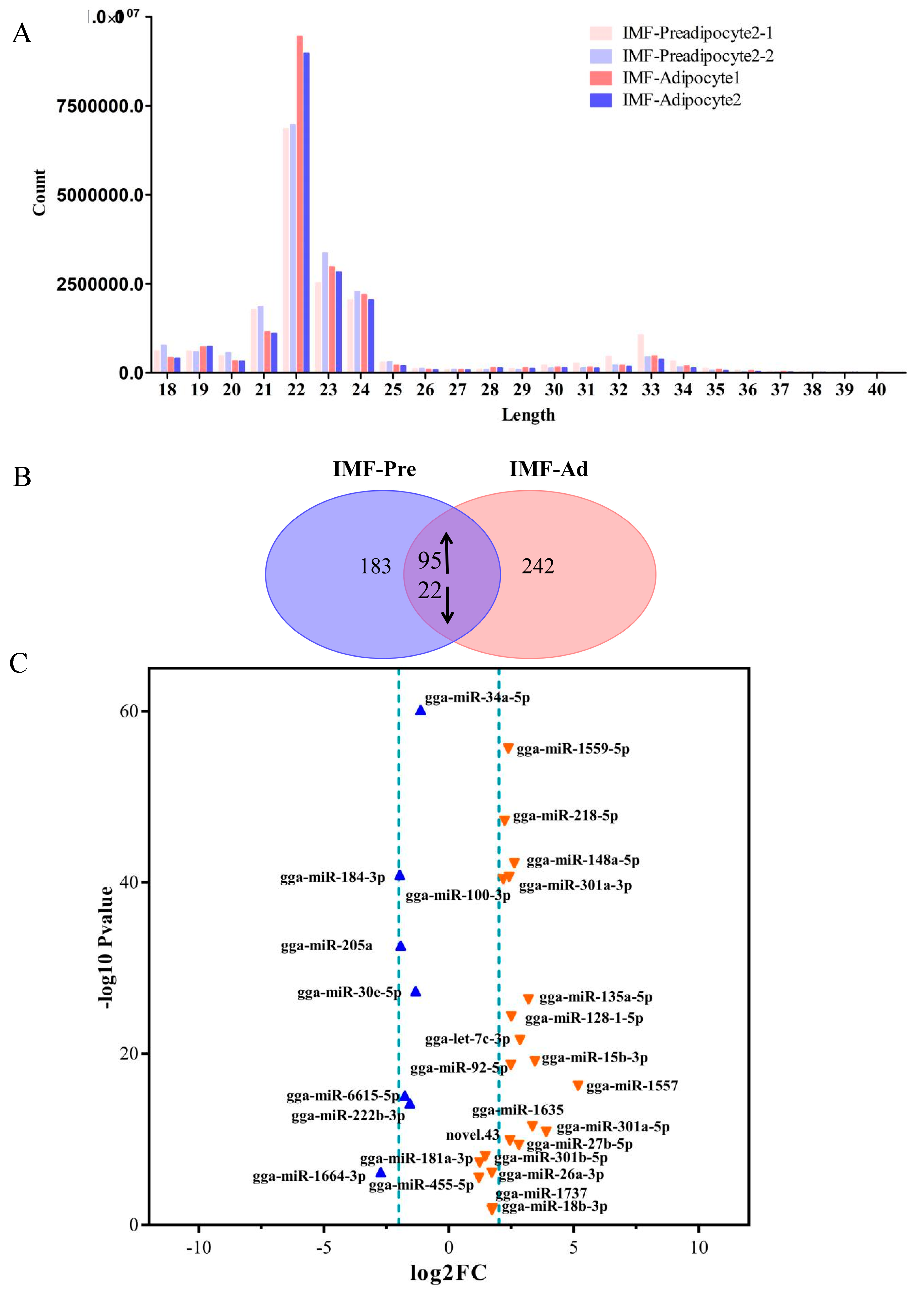 Cells 08 00556 g002a Cells 08 00556 g002a