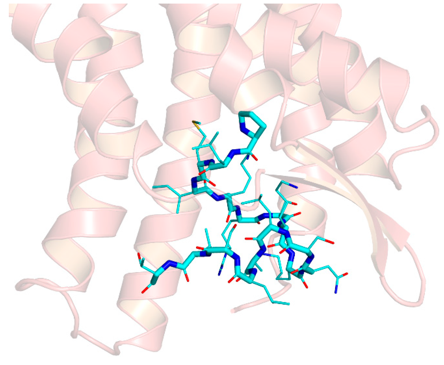 Cells 08 00590 g009 Cells 08 00590 g009