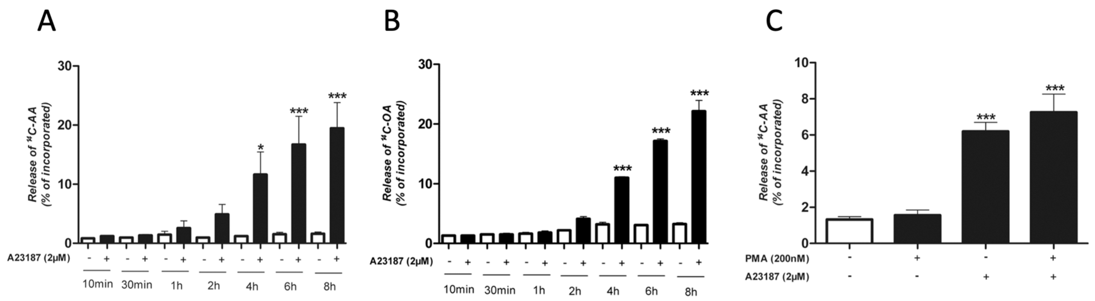 Cells 08 00672 g003 Cells 08 00672 g003