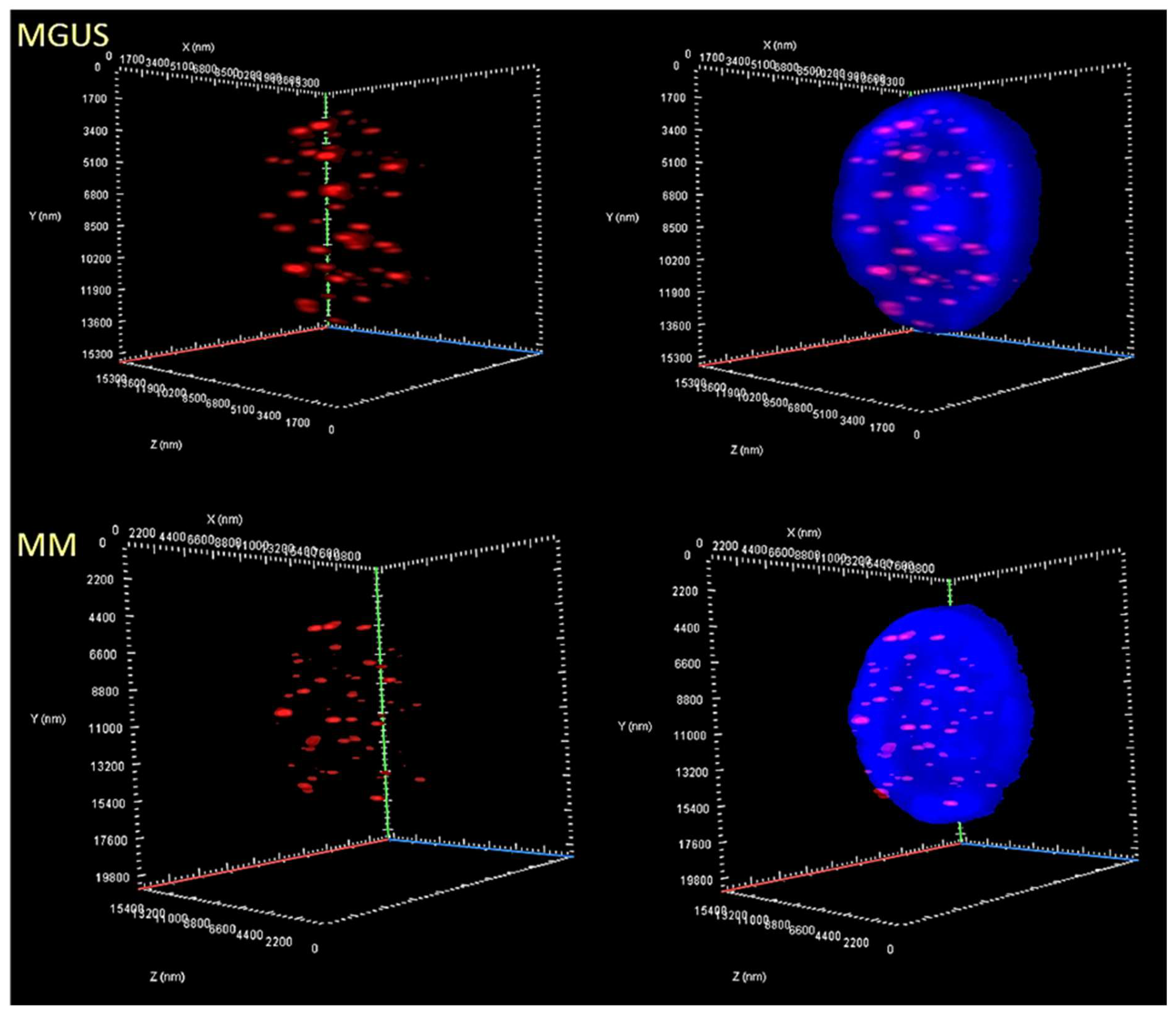 Cells 08 00723 g002