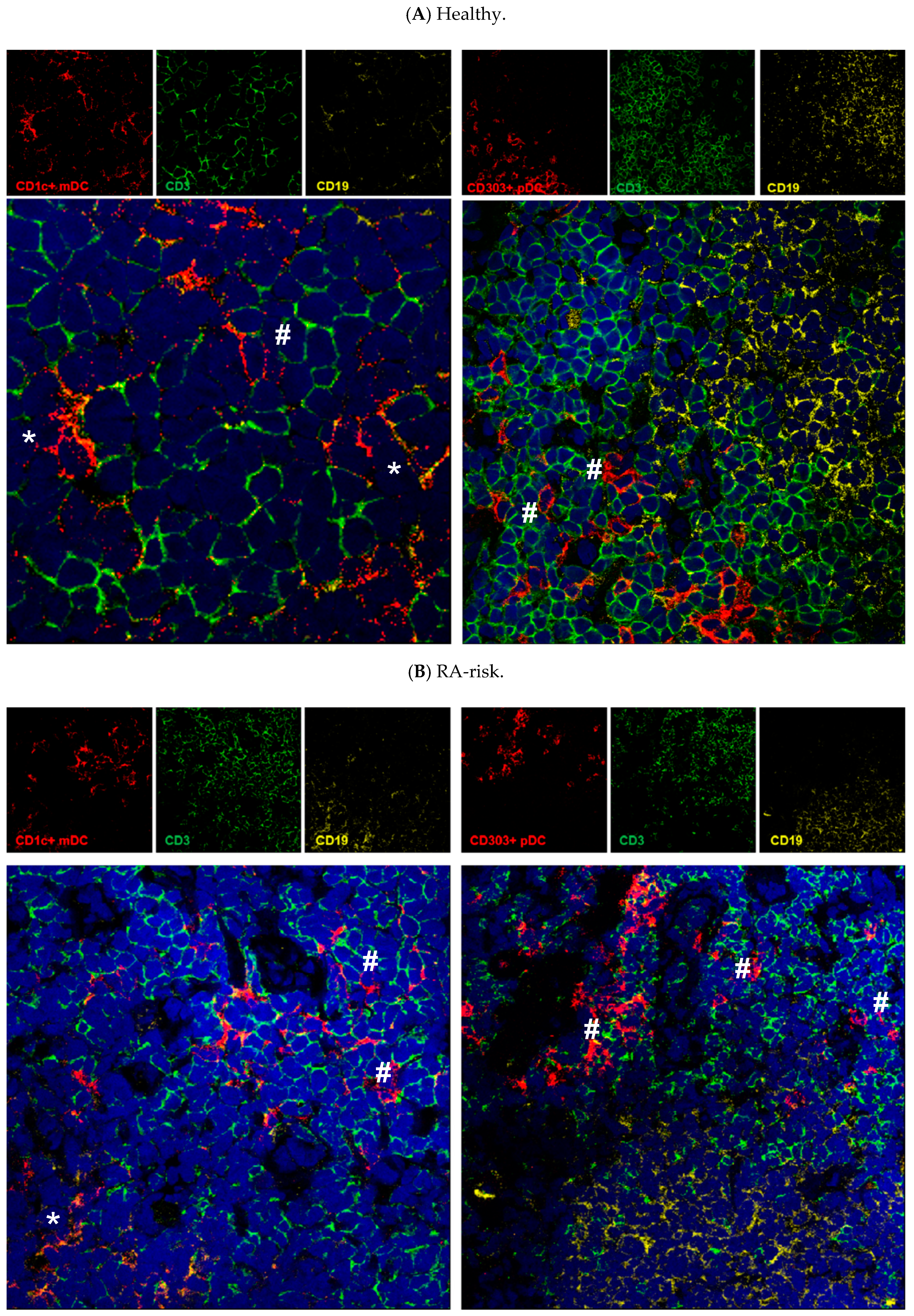 Cells 08 00756 g003a