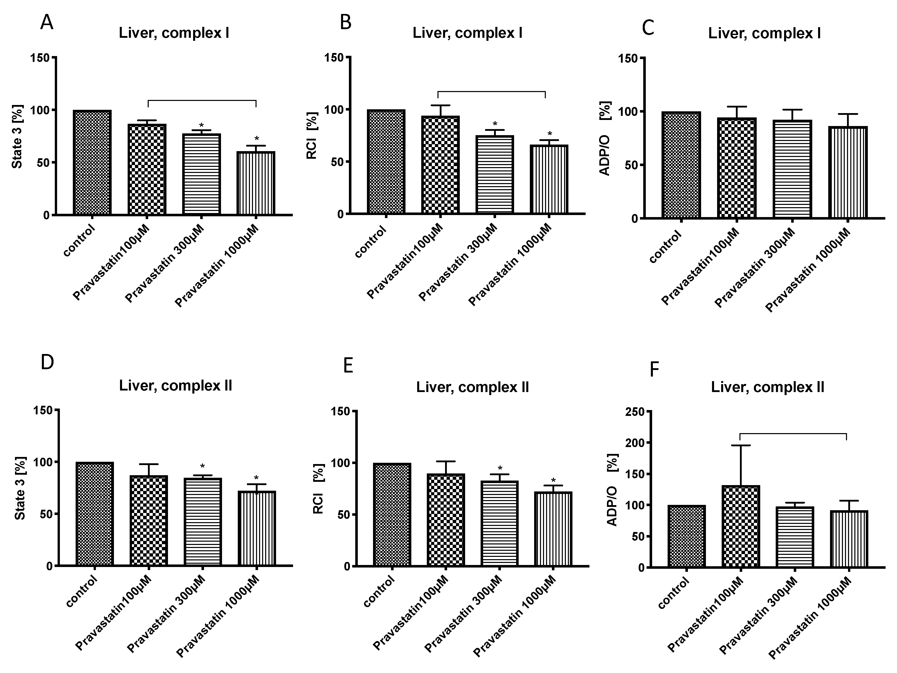 Cells 08 00983 g001 Cells 08 00983 g001