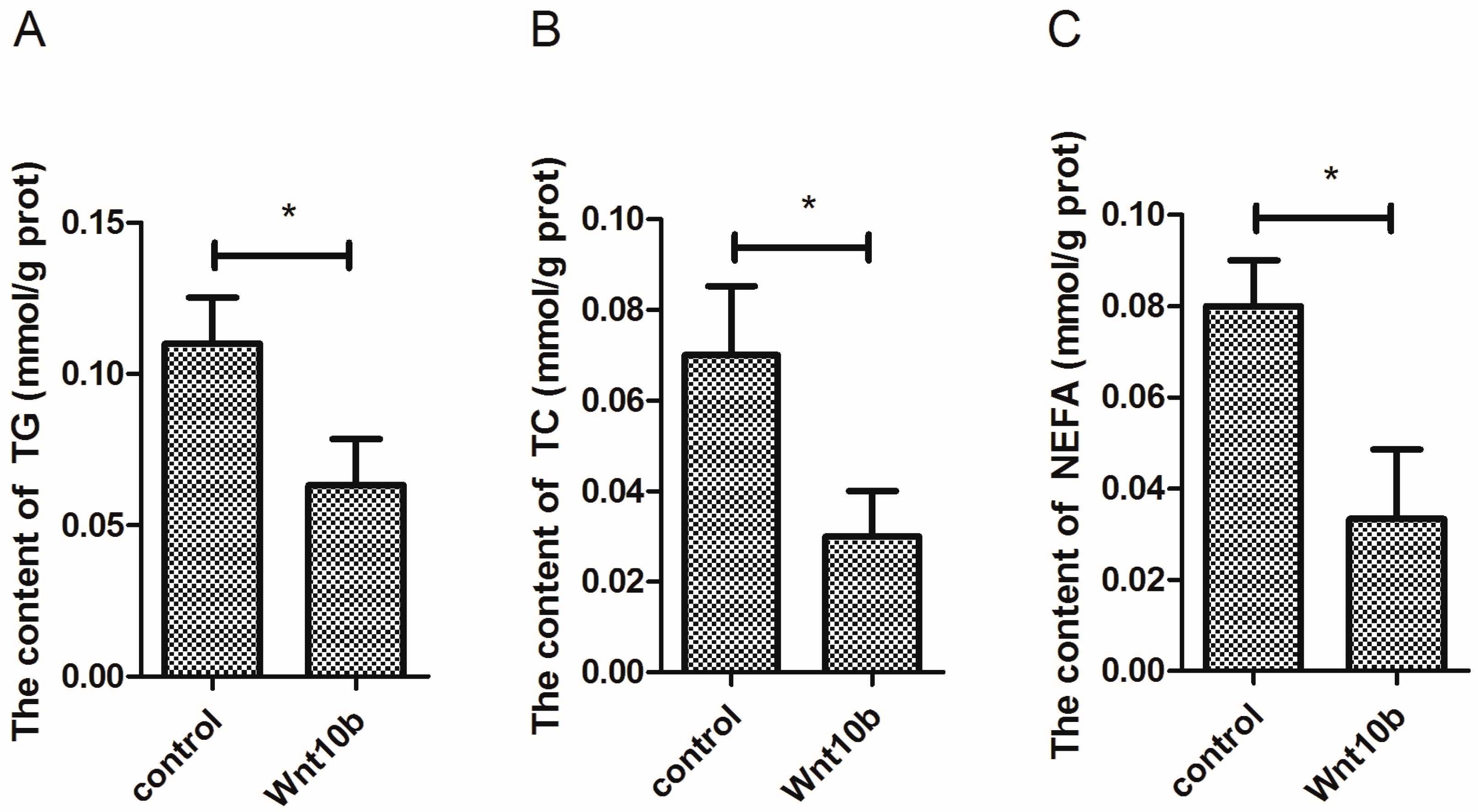 Cells 08 01011 g004 Cells 08 01011 g004