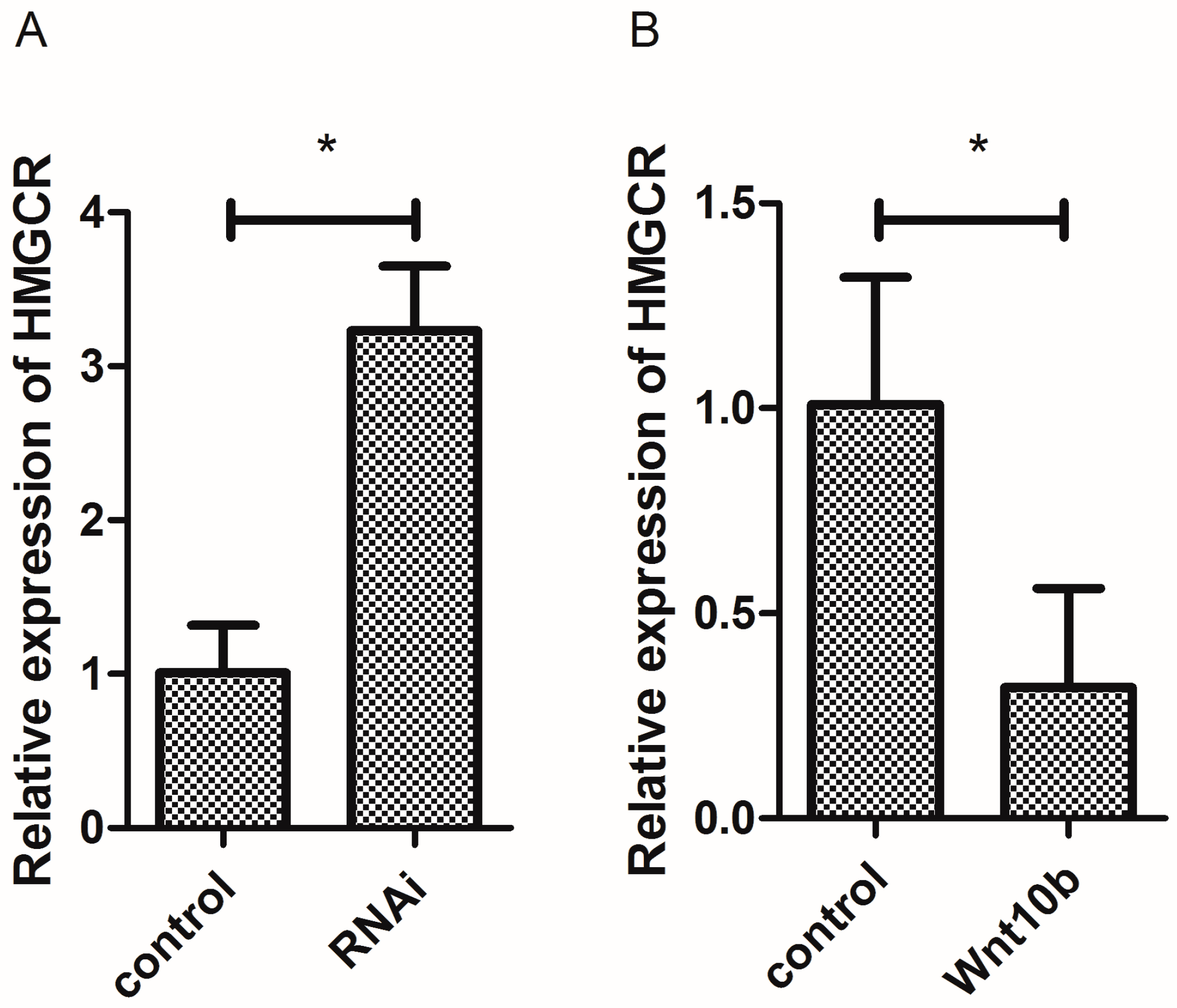 Cells 08 01011 g009 Cells 08 01011 g009