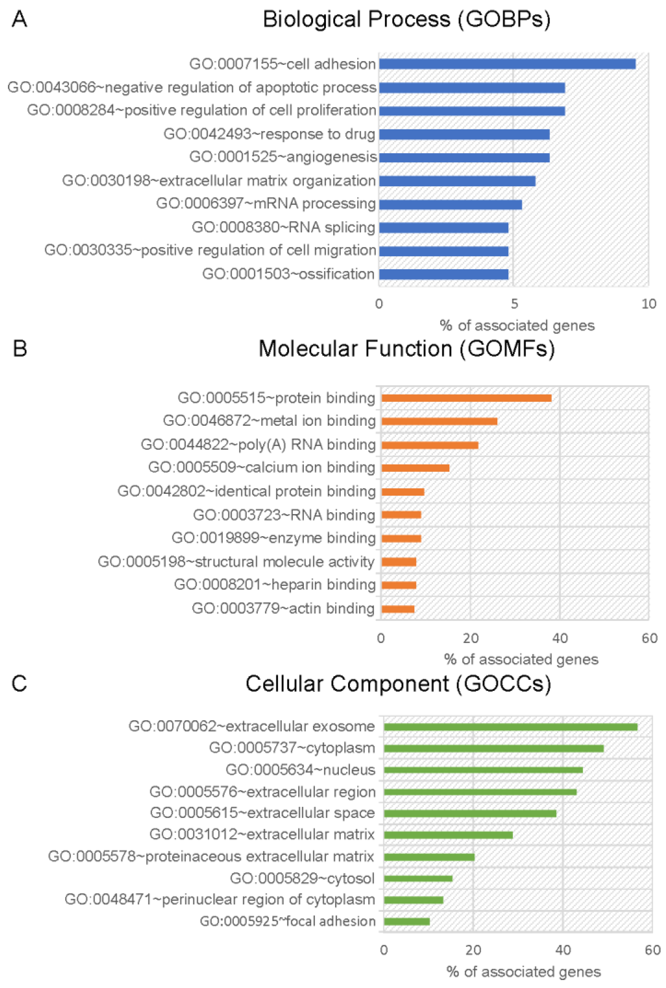 Cells 08 01087 g002 Cells 08 01087 g002