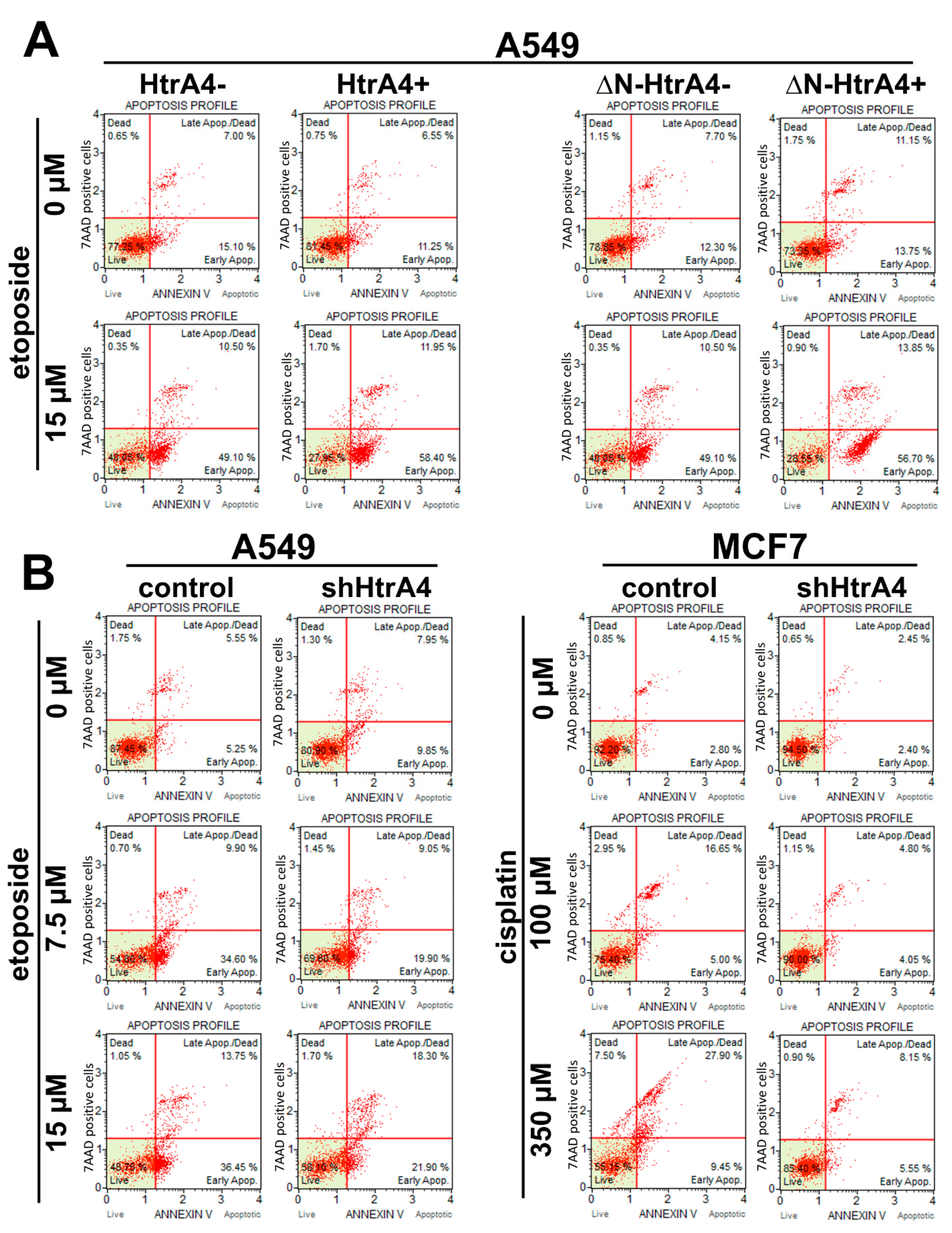 Cells 08 01112 g005 Cells 08 01112 g005