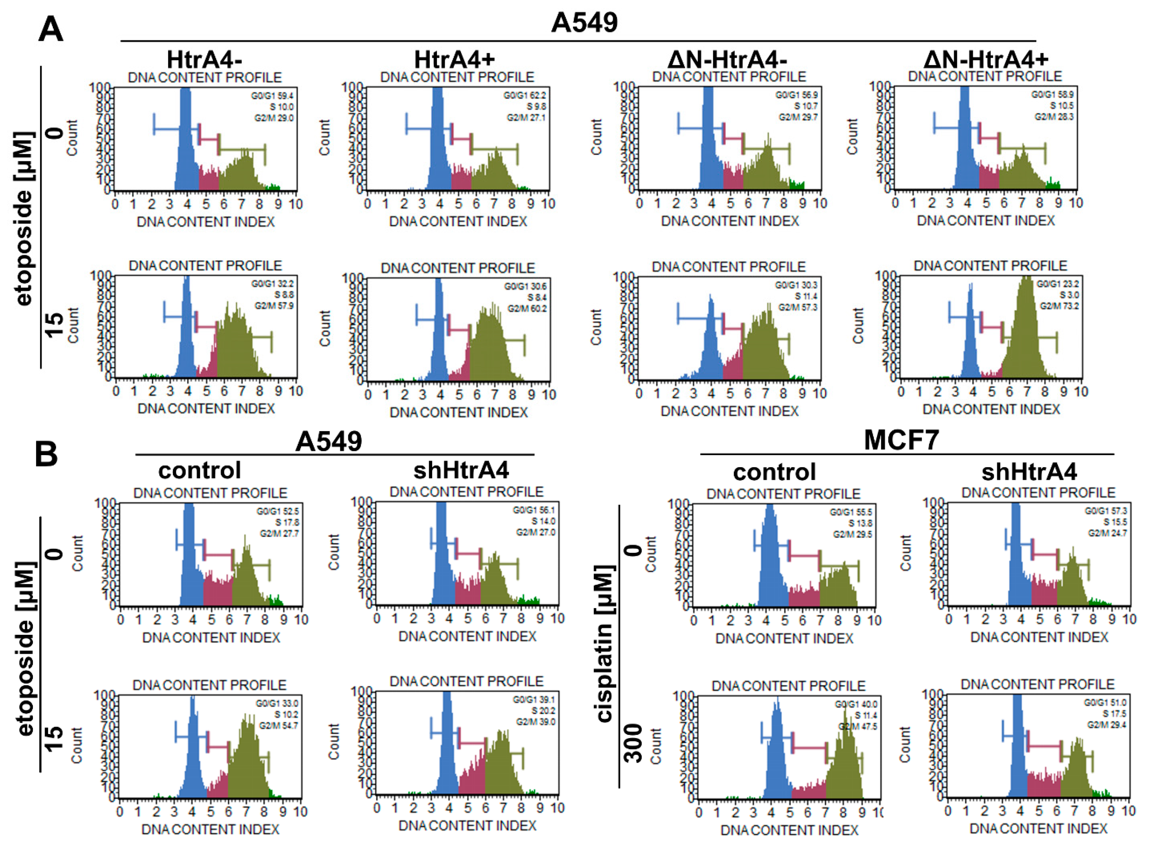 Cells 08 01112 g008 Cells 08 01112 g008