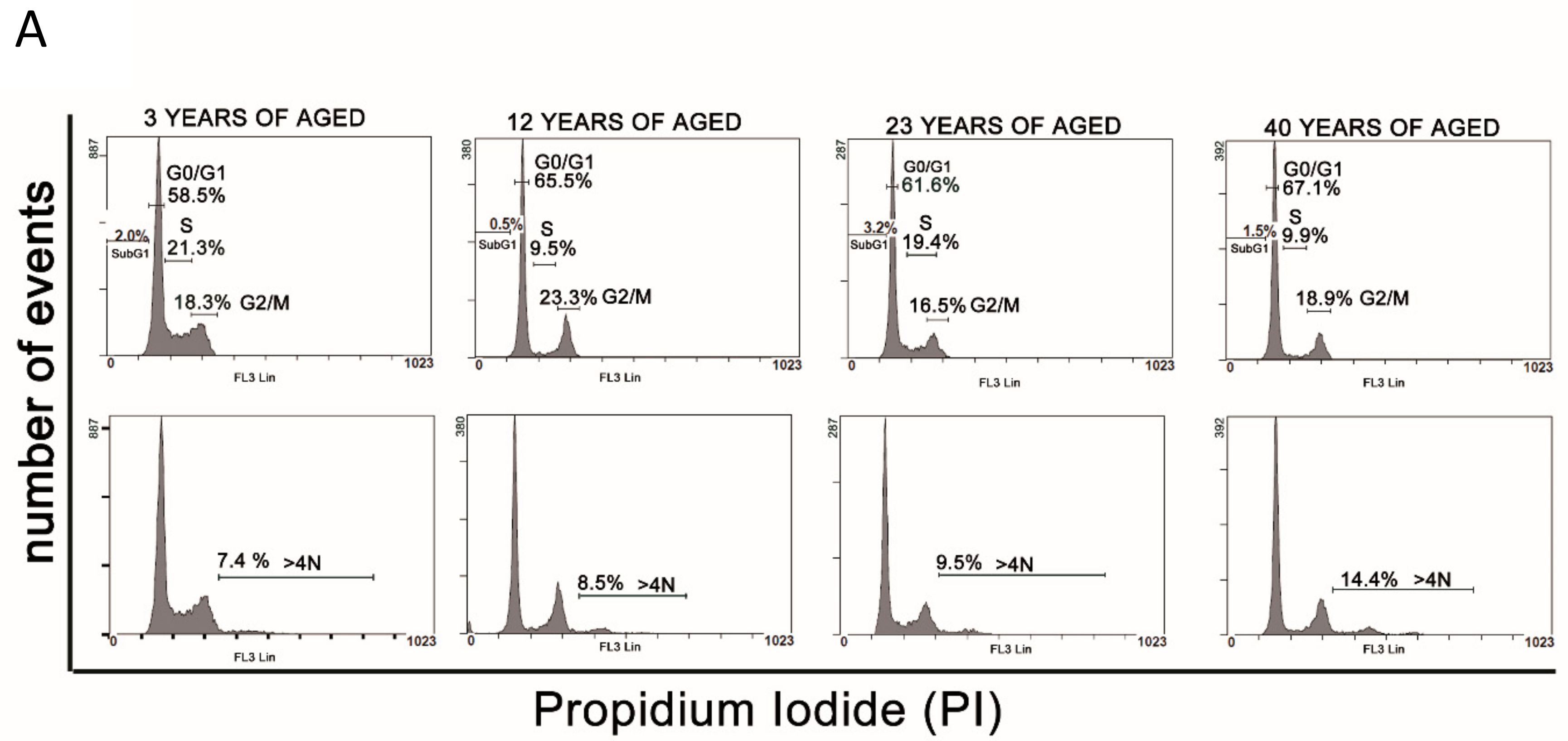 Cells 08 01116 g004a Cells 08 01116 g004a
