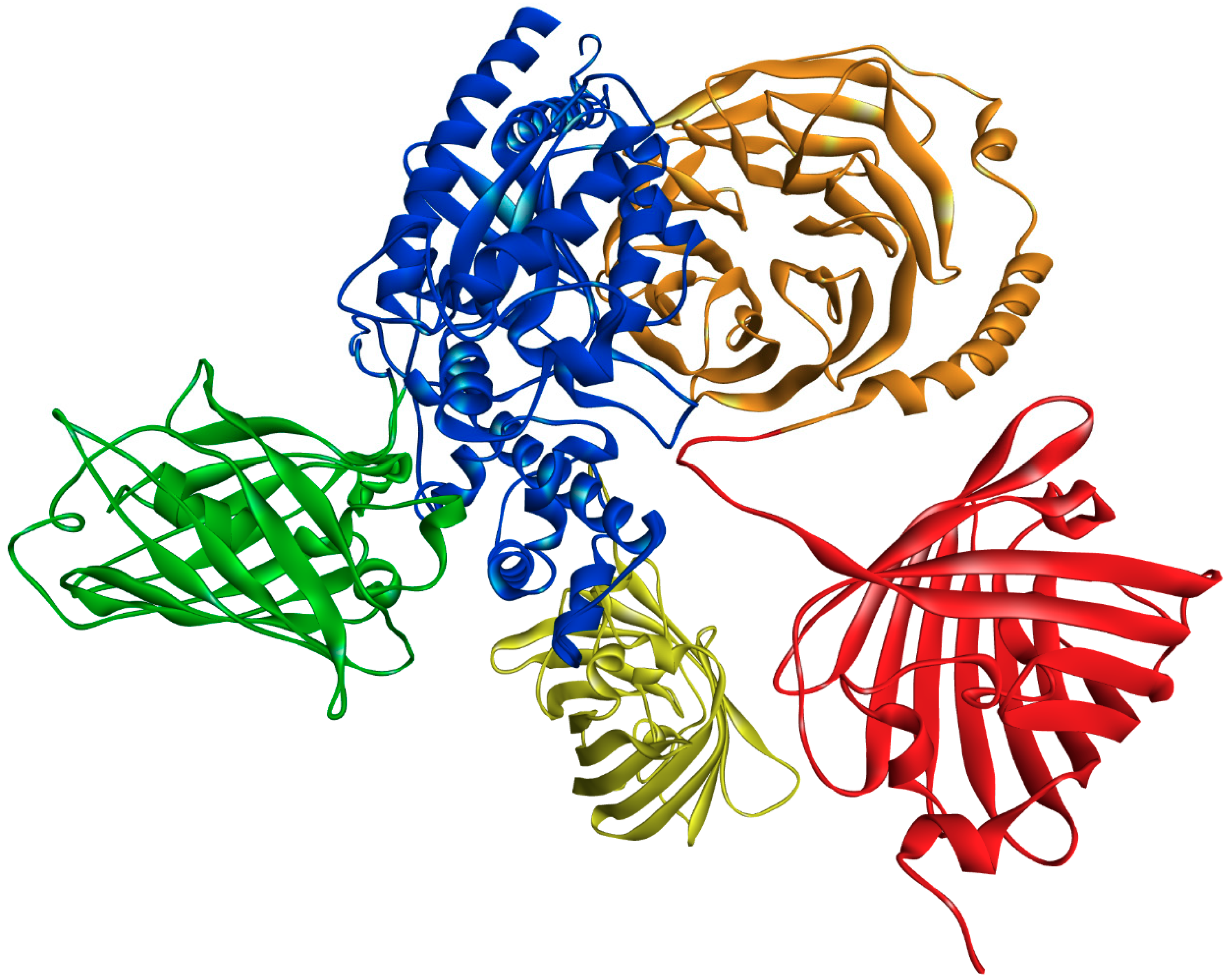 Cells 08 01246 g003 Cells 08 01246 g003