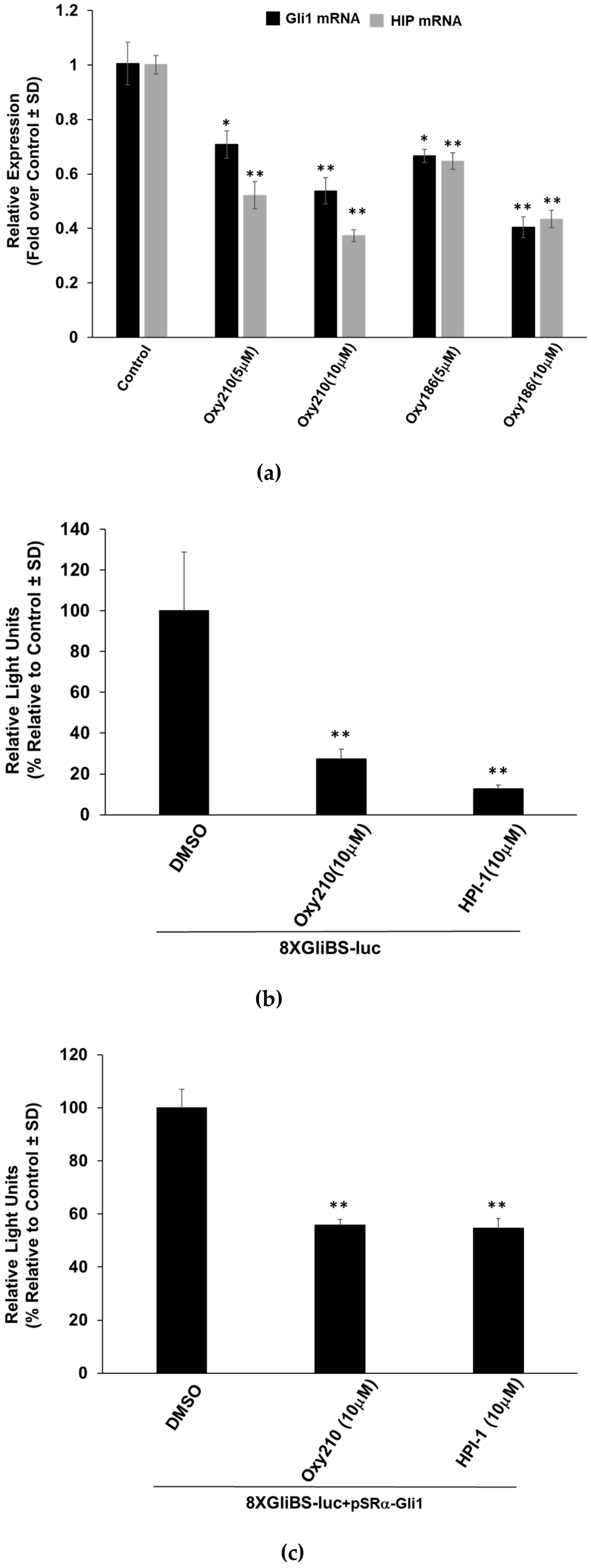 Cells 08 01297 g005 Cells 08 01297 g005