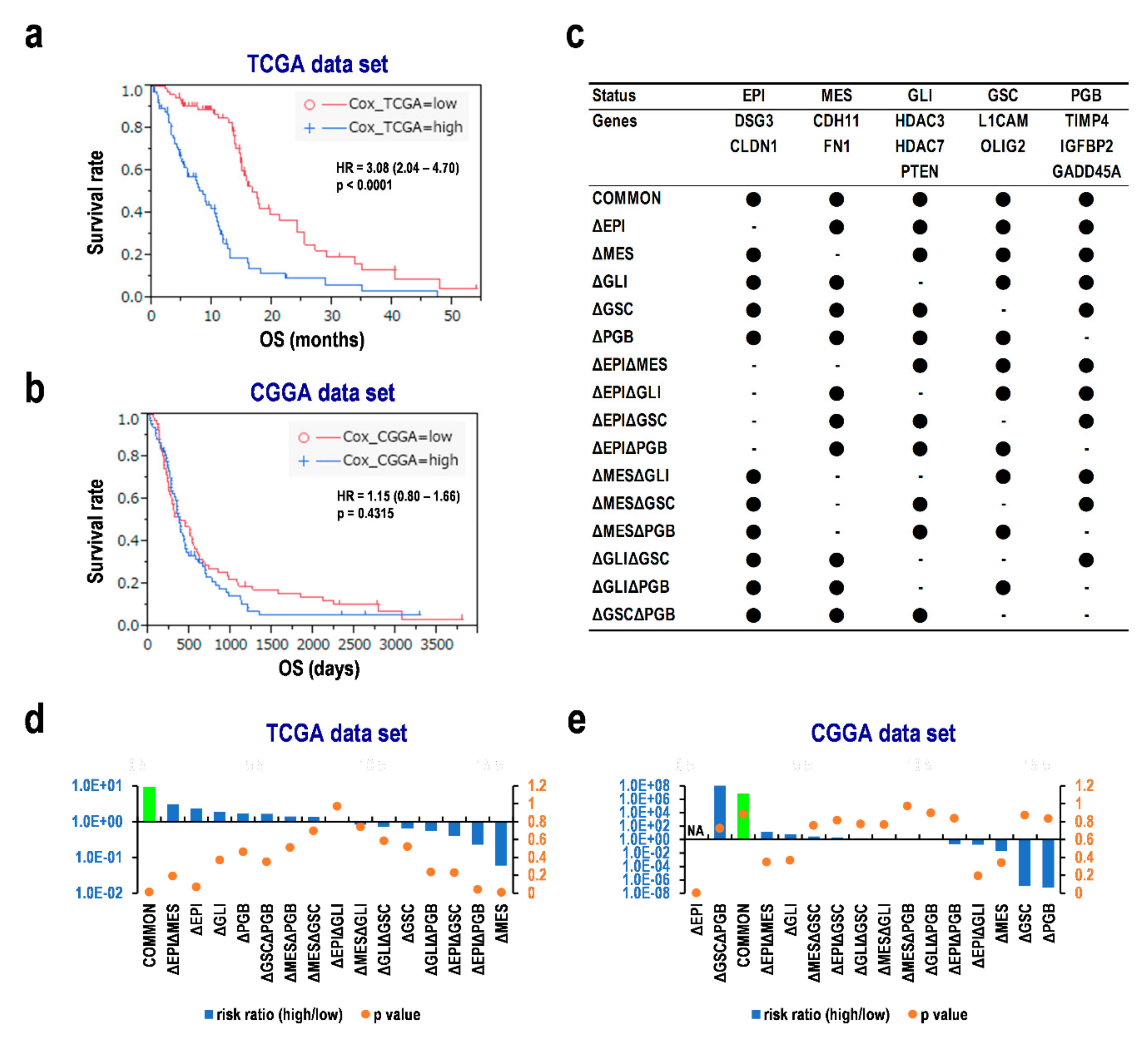 Cells 08 01312 g006 Cells 08 01312 g006