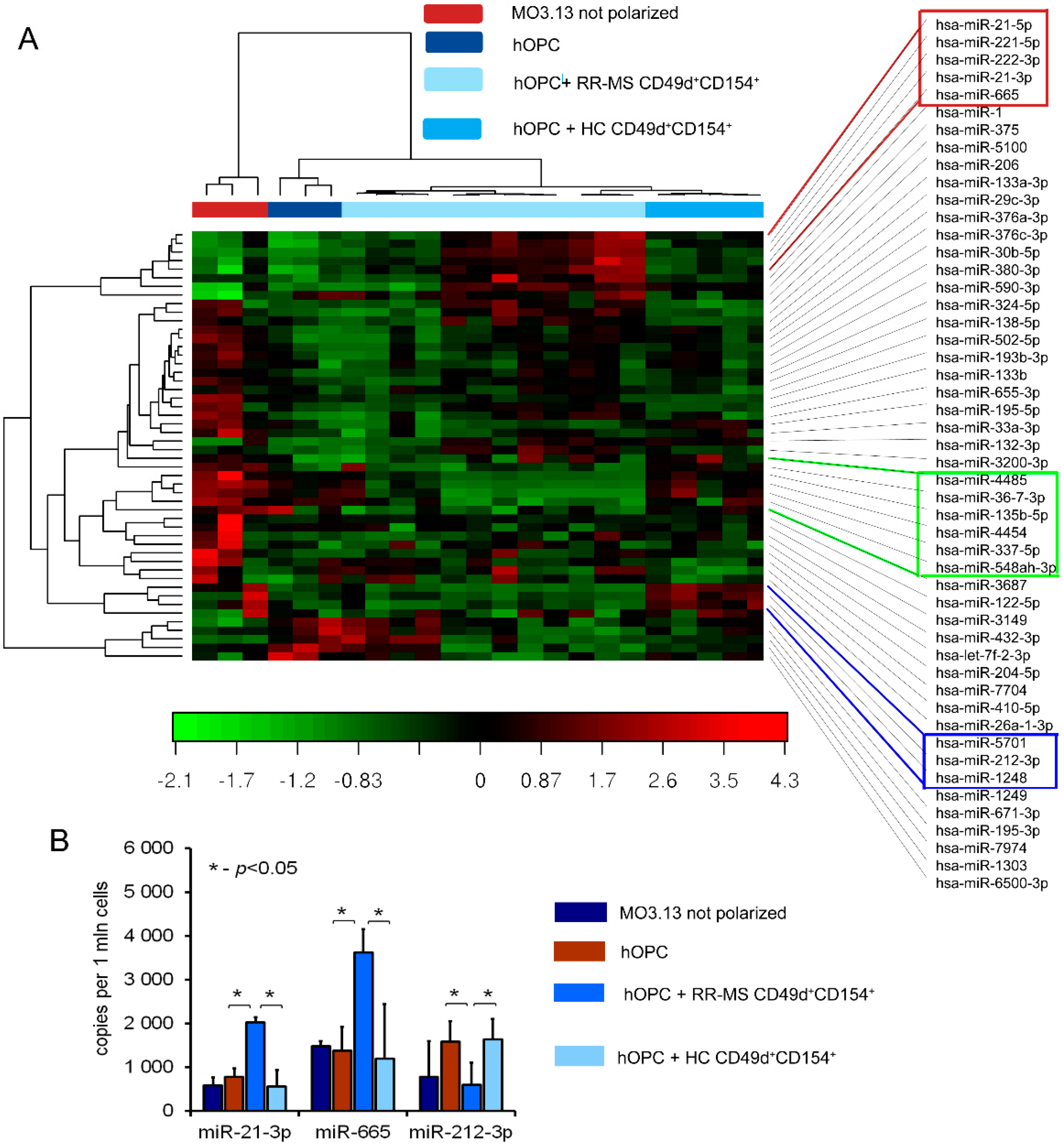 Cells 08 01508 g005 Cells 08 01508 g005