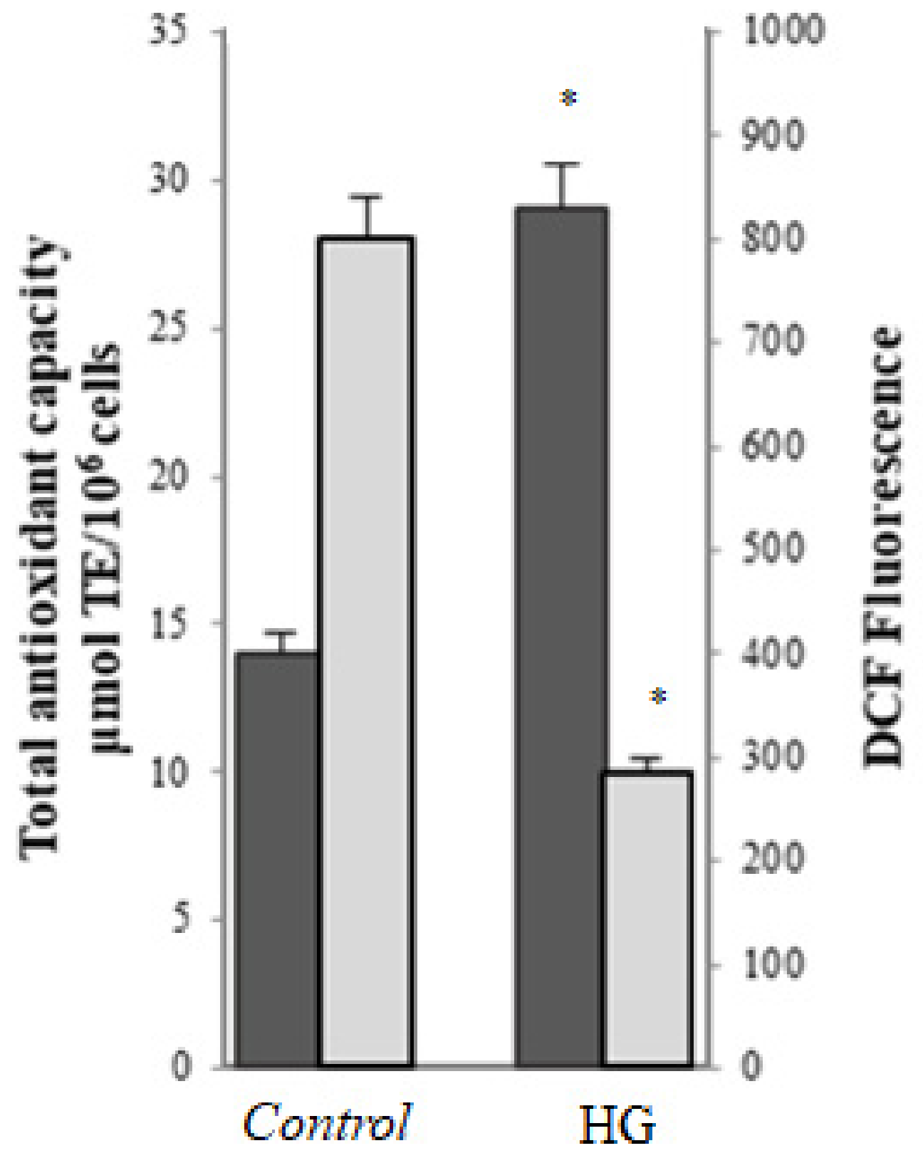 Cells 08 01616 g001 Cells 08 01616 g001