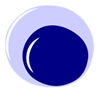 Cells 09 00026 i005