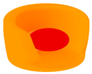Cells 09 00026 i010