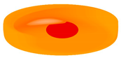 Cells 09 00026 i011