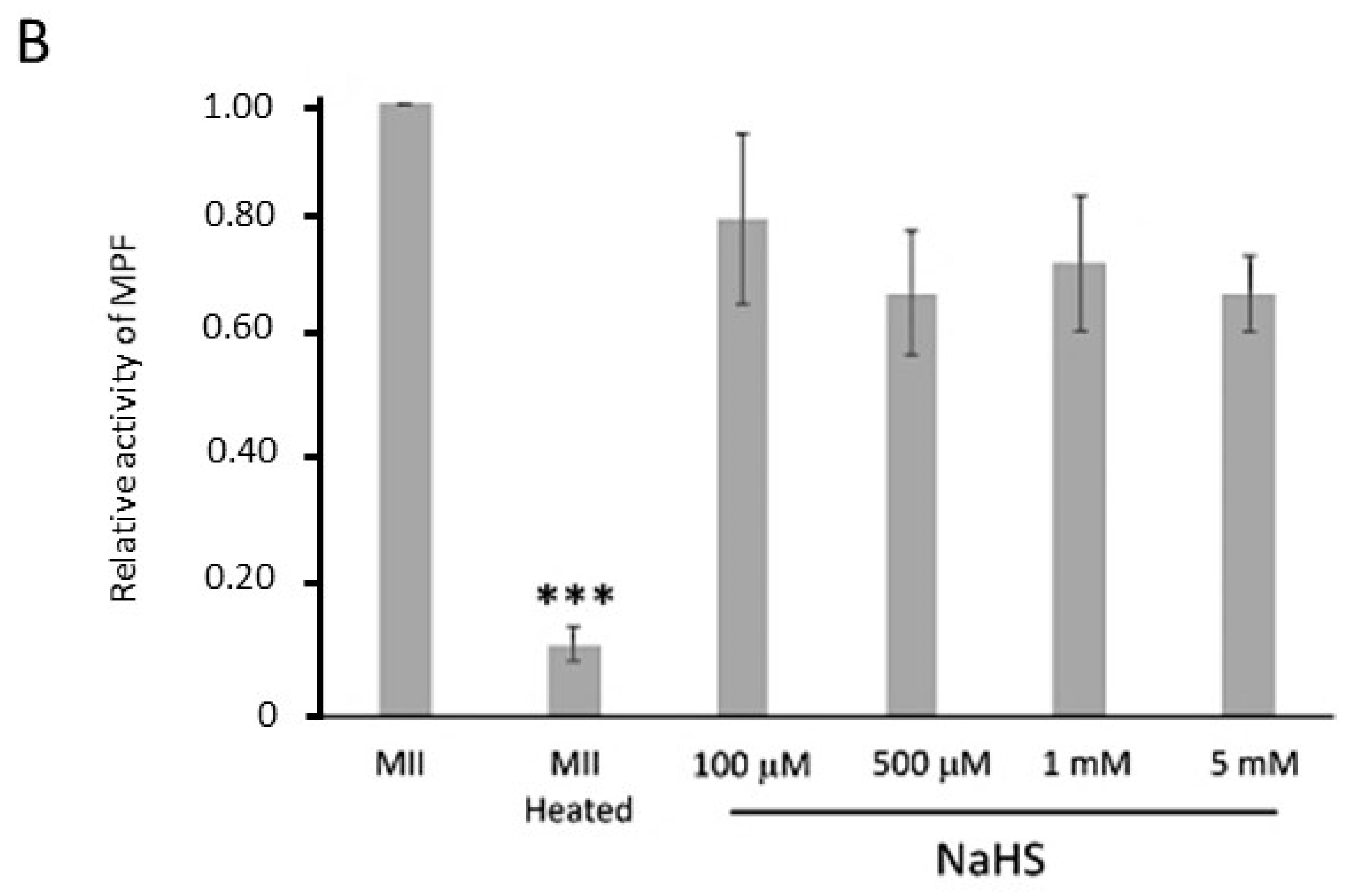 Cells 09 00237 g006b