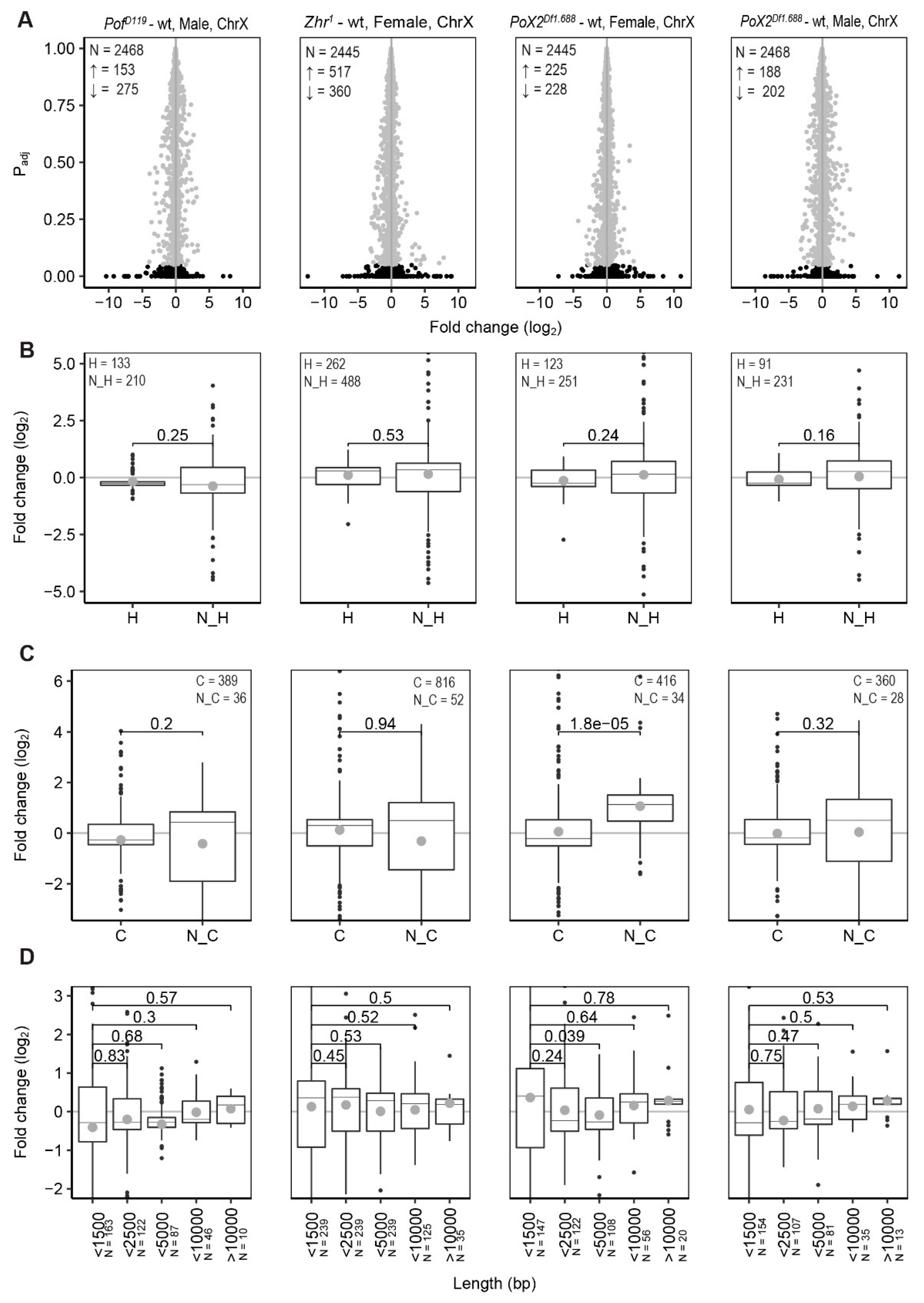 Cells 09 00323 g003 Cells 09 00323 g003