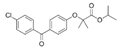 Cells 09 00352 i010