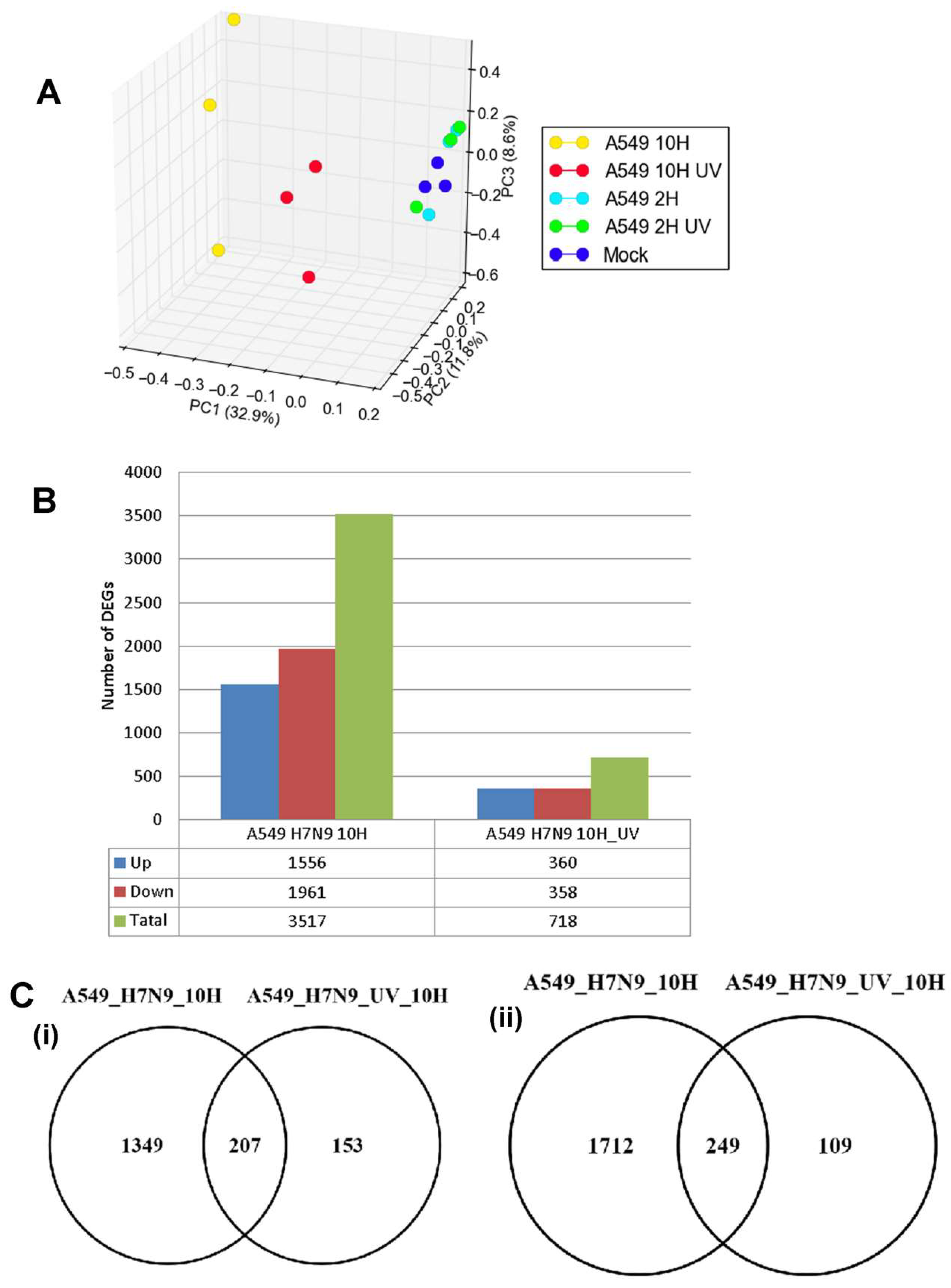Cells 09 00448 g002a