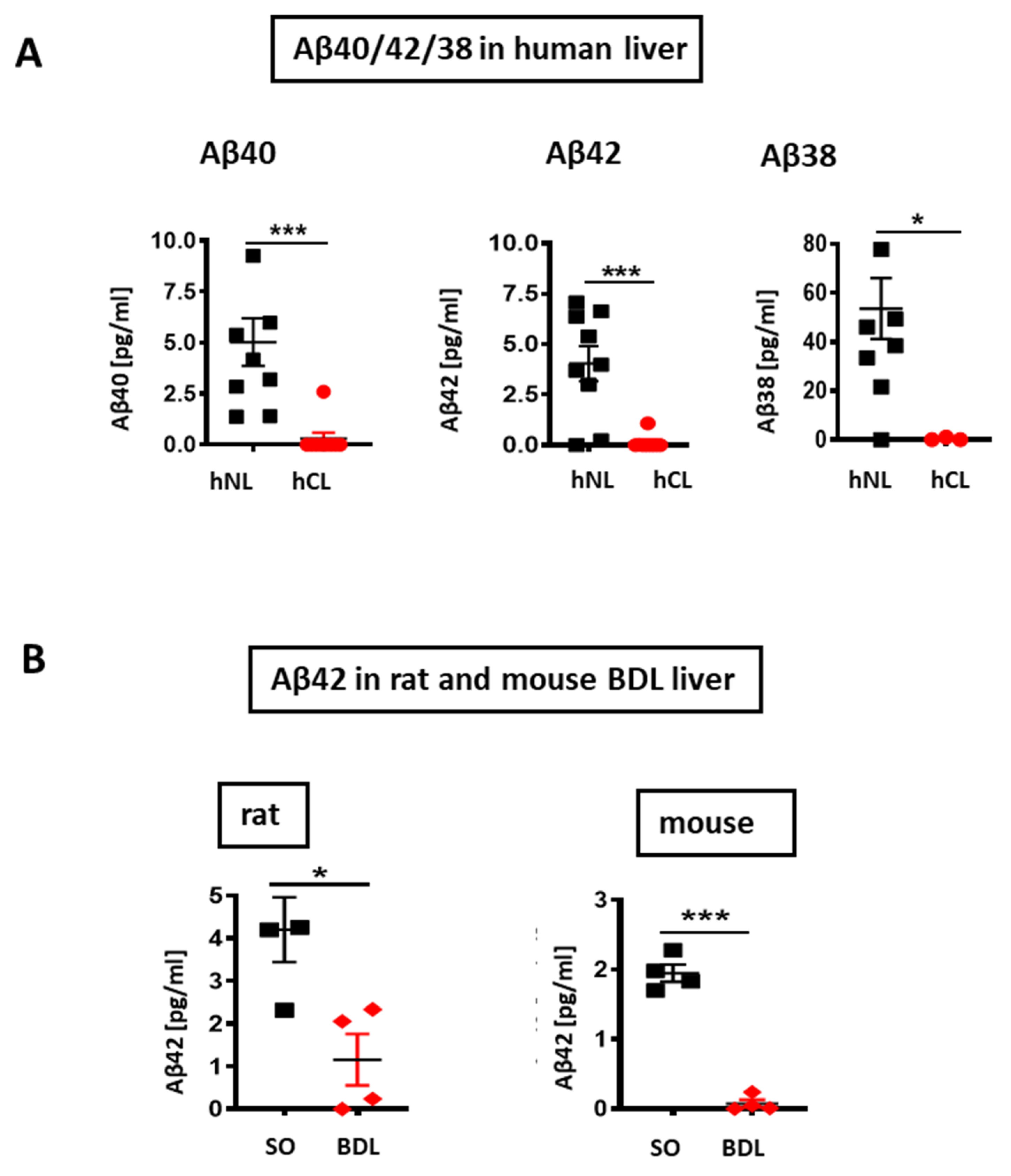 Cells 09 00452 g002 Cells 09 00452 g002