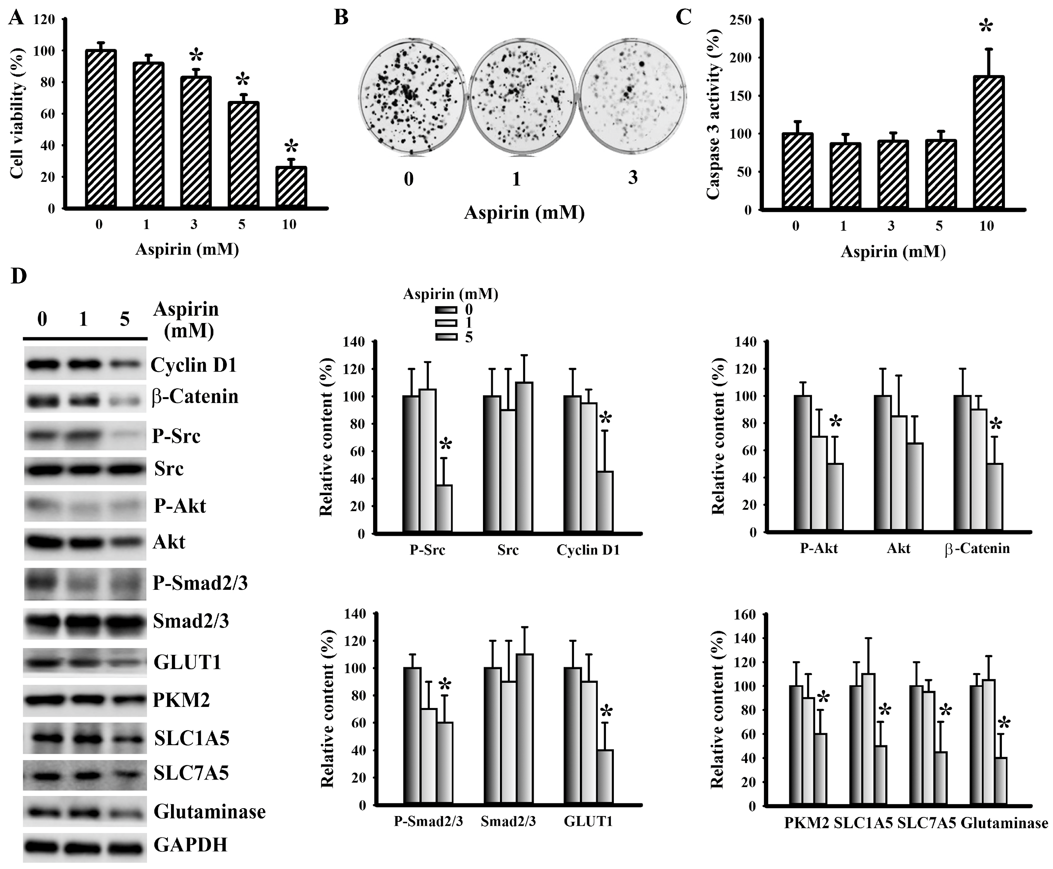 Cells 09 00569 g006 Cells 09 00569 g006