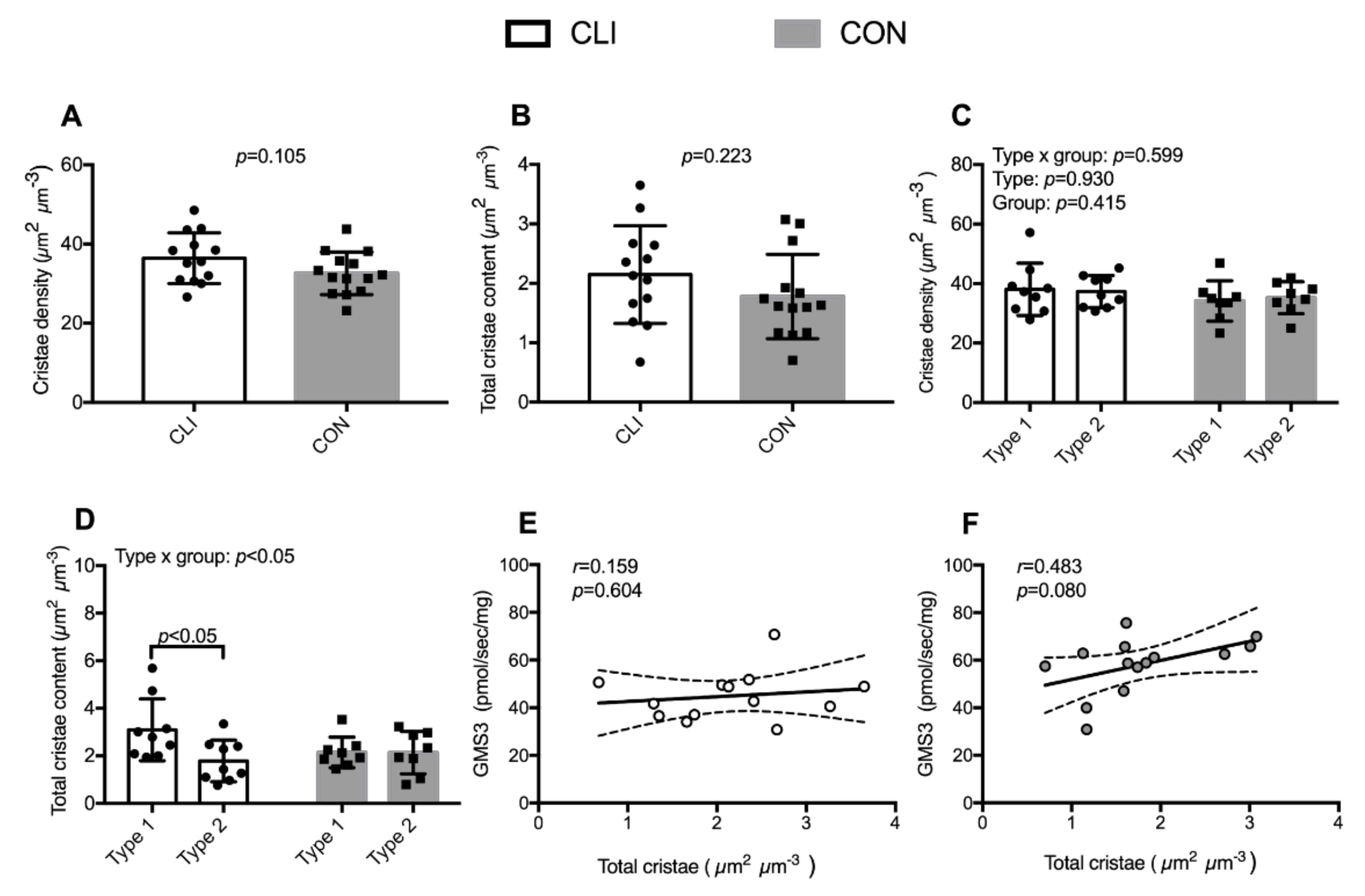 Cells 09 00570 g006 Cells 09 00570 g006