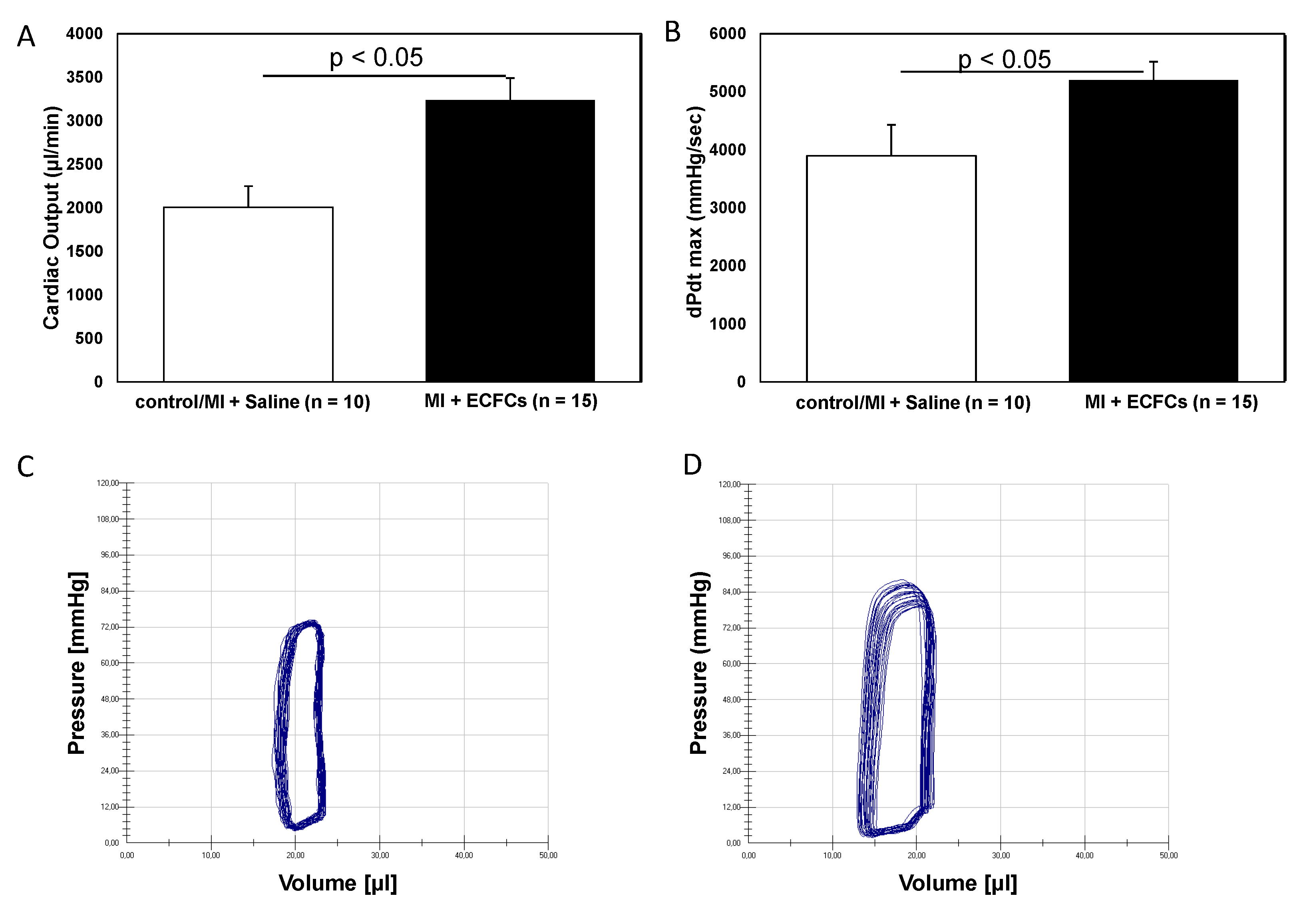 Cells 09 00588 g001a Cells 09 00588 g001a