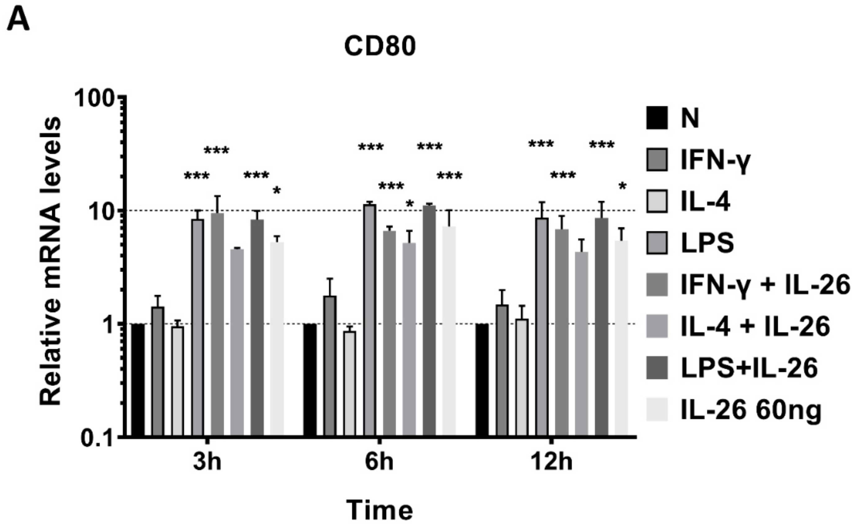 Cells 09 00938 g002a Cells 09 00938 g002a