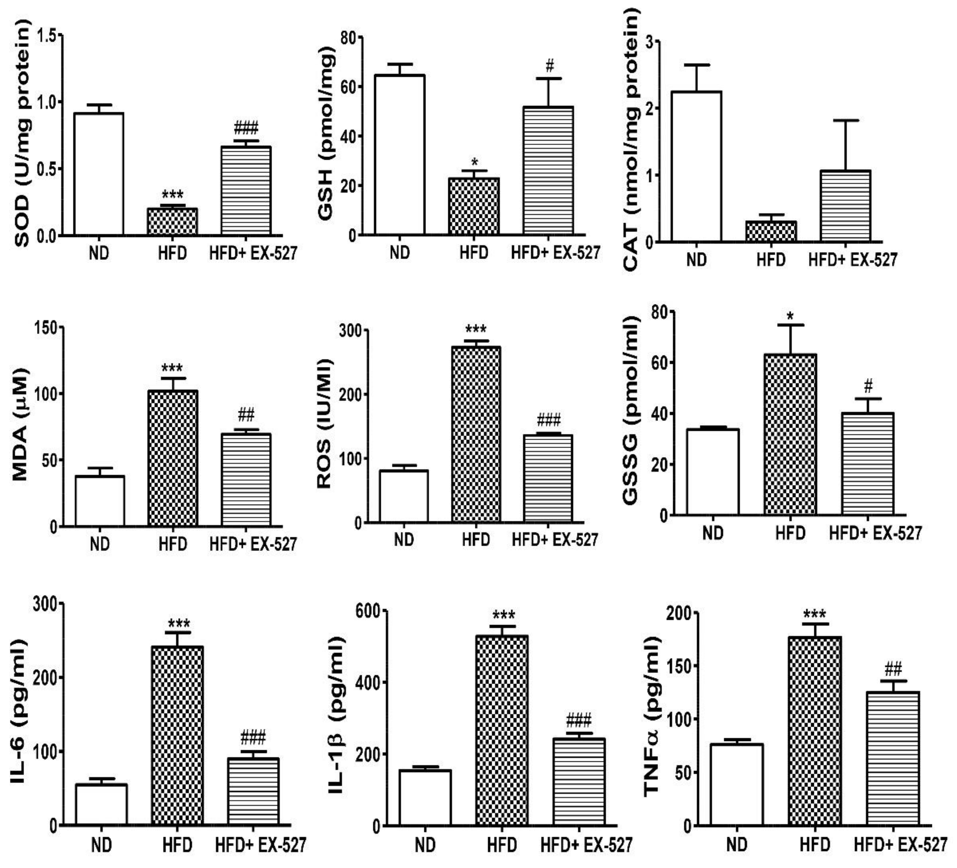 Cells 09 01101 g007 Cells 09 01101 g007