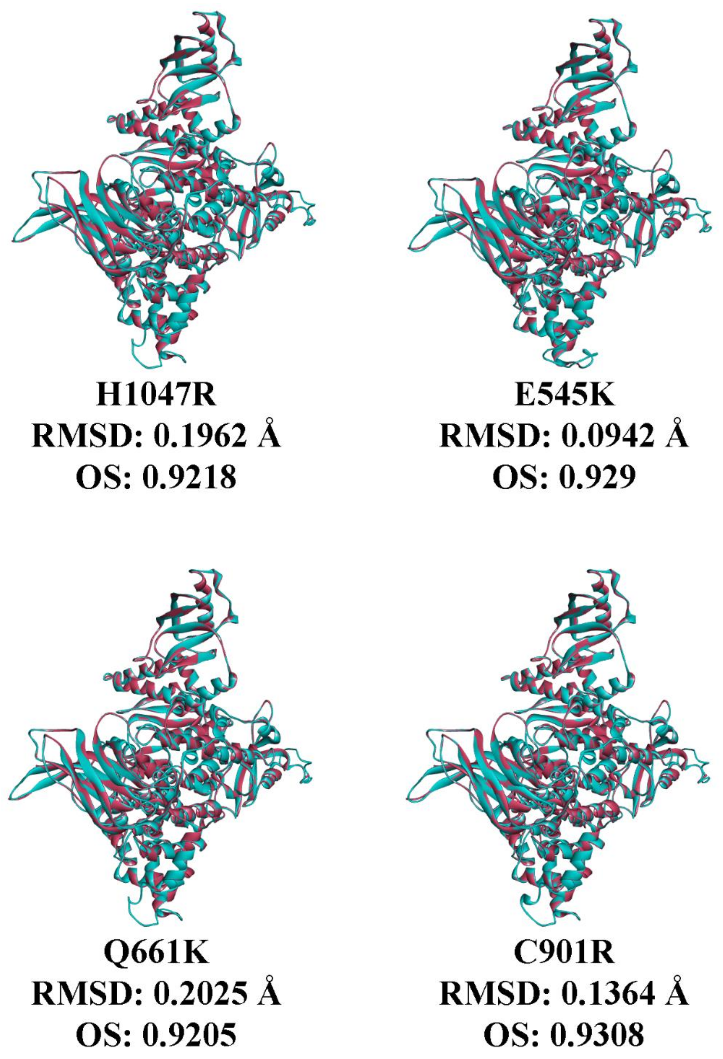 Cells 09 01116 g006 Cells 09 01116 g006