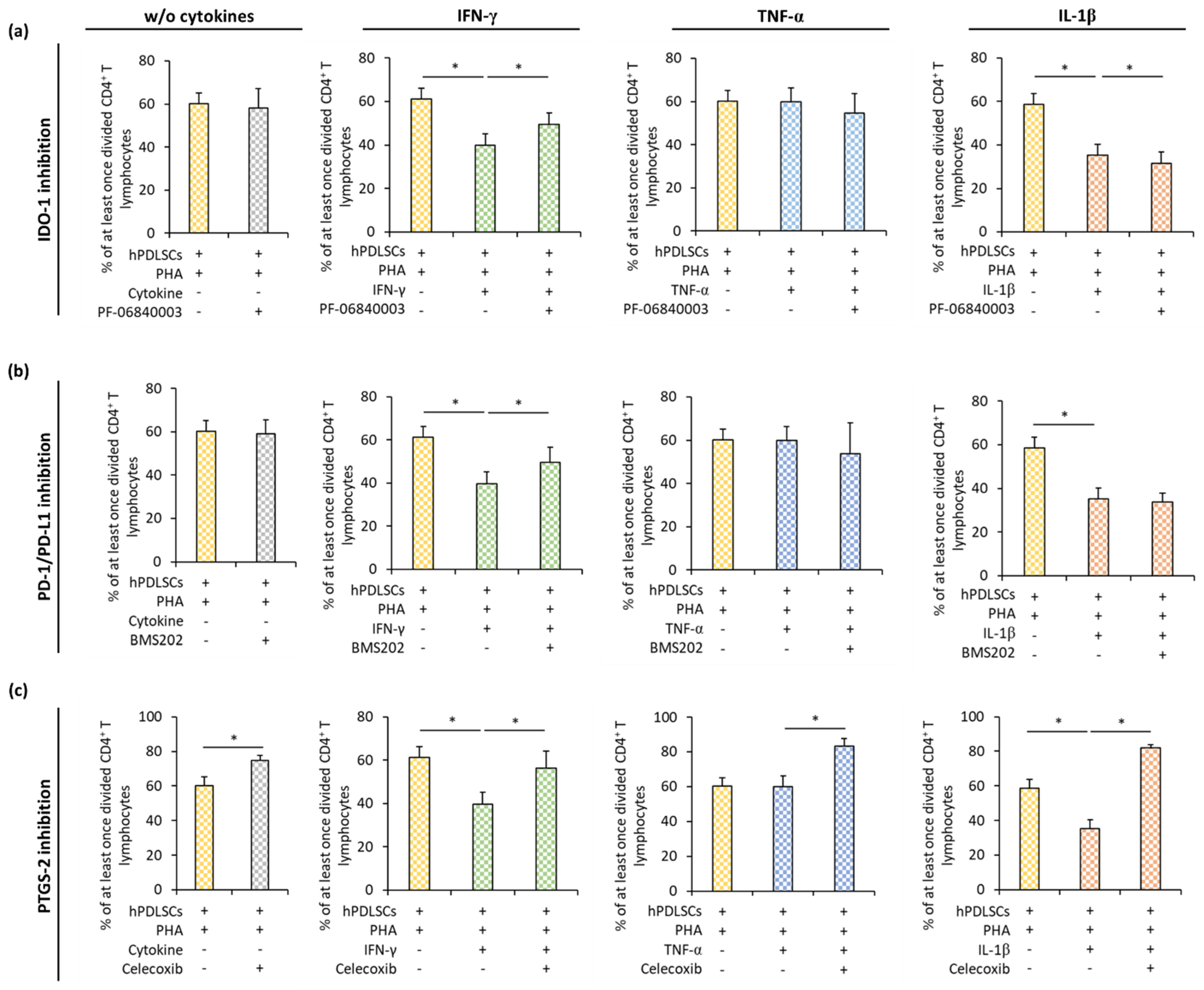 Cells 09 01222 g005 Cells 09 01222 g005