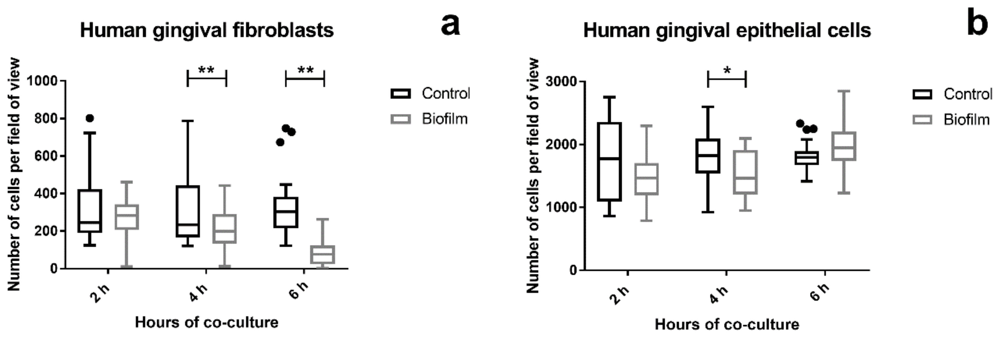 Cells 09 01226 g003 Cells 09 01226 g003