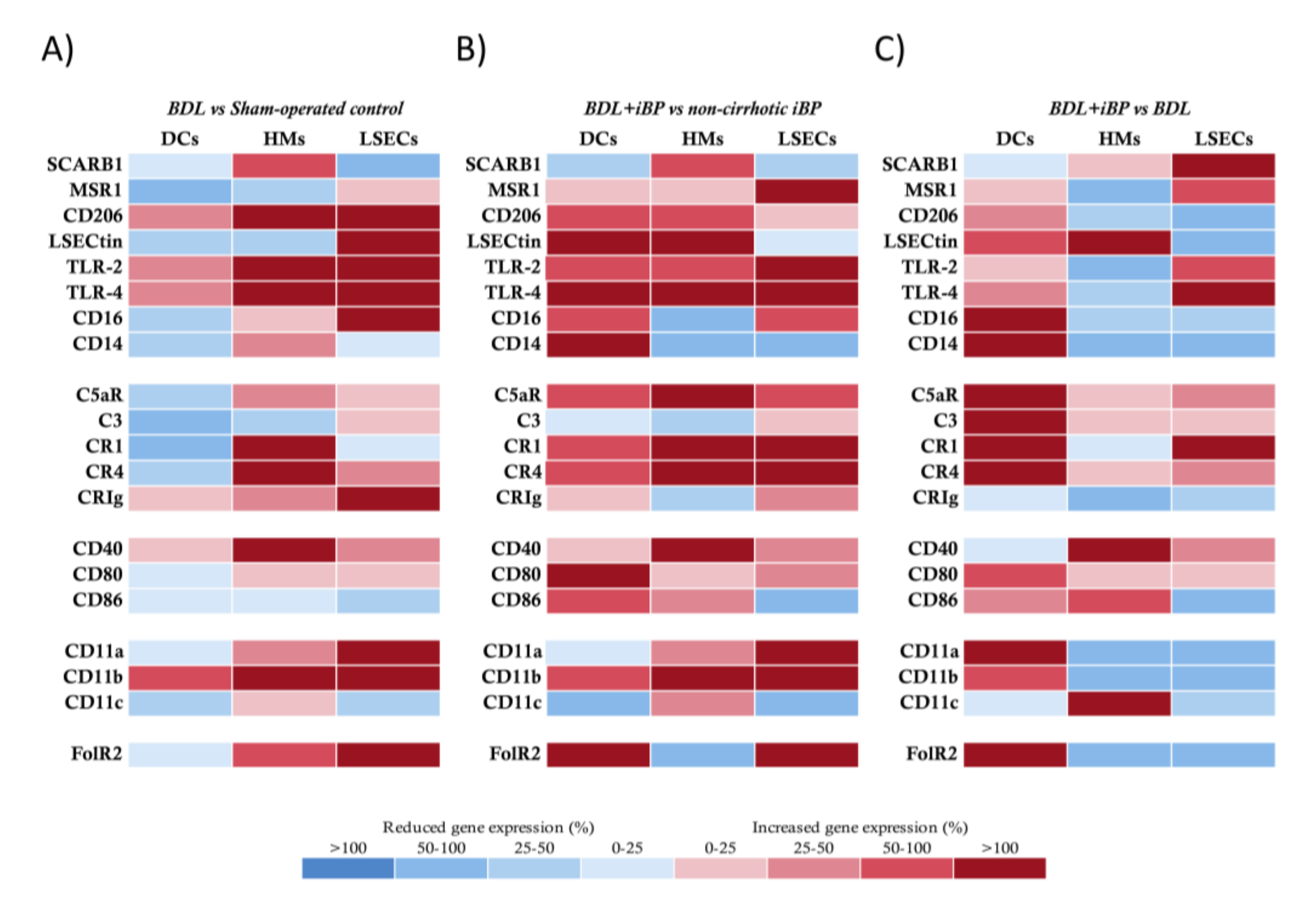 Cells 09 01227 g002 Cells 09 01227 g002