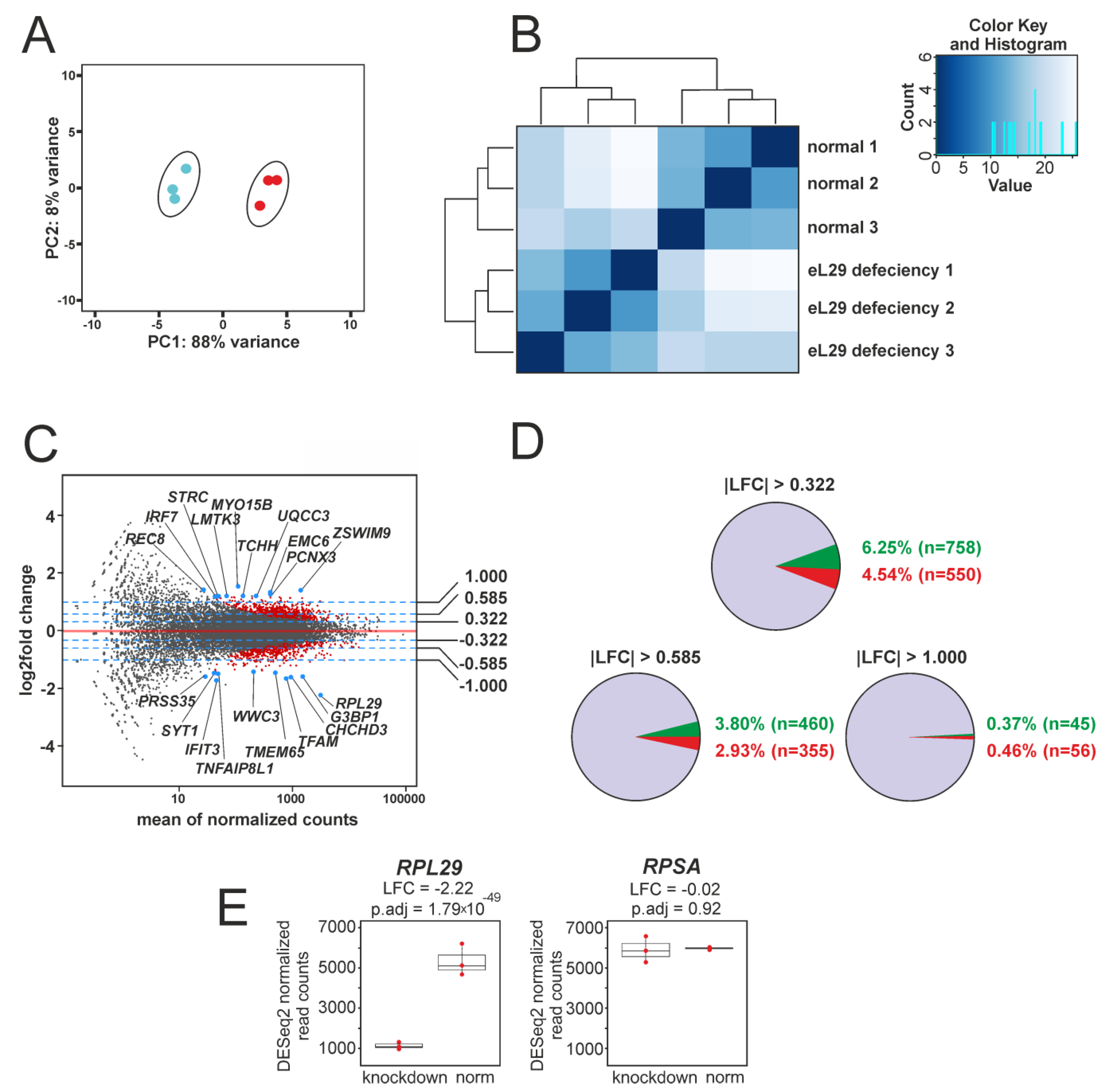 Cells 09 01228 g002 Cells 09 01228 g002